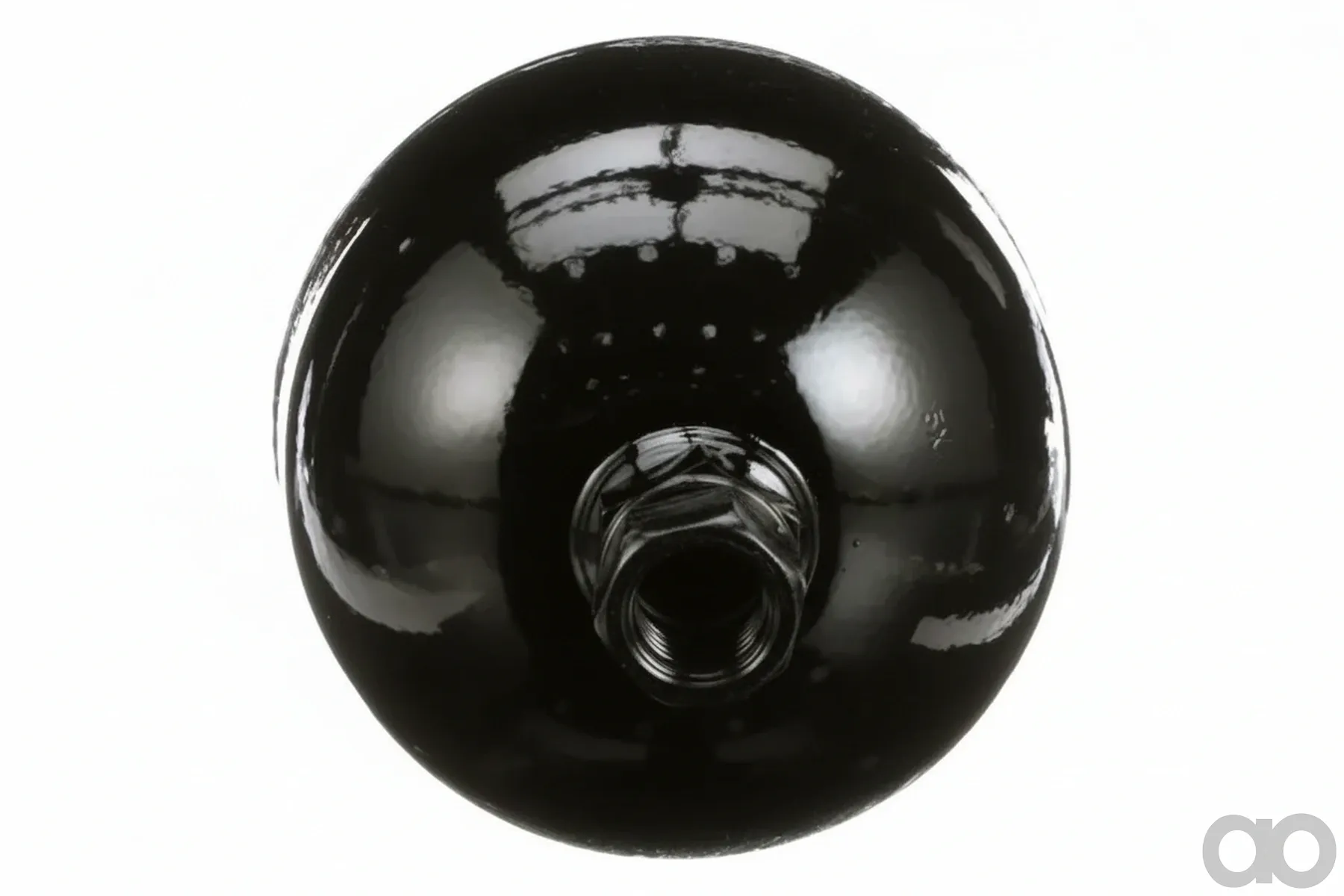Case IH - 47752042 - Druckspeicher
