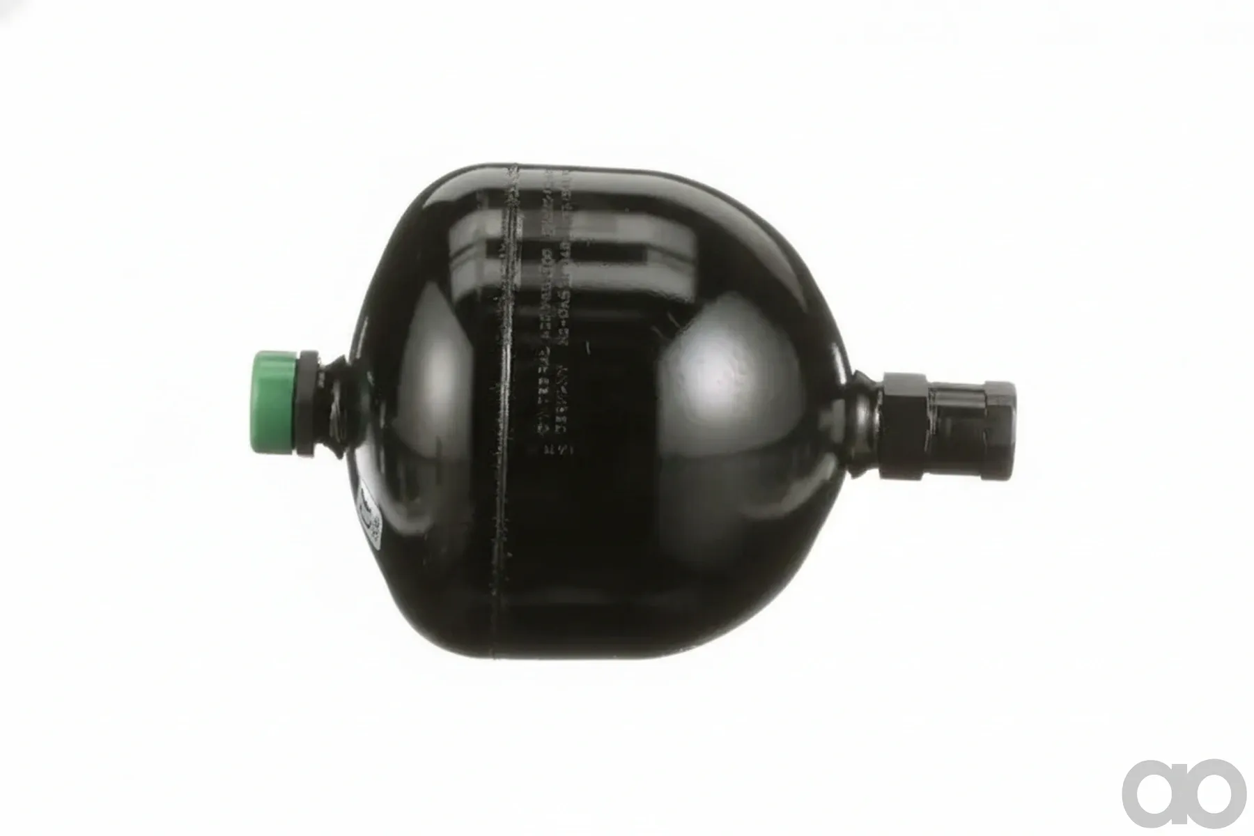 Case IH - 47752047 - Druckspeicher