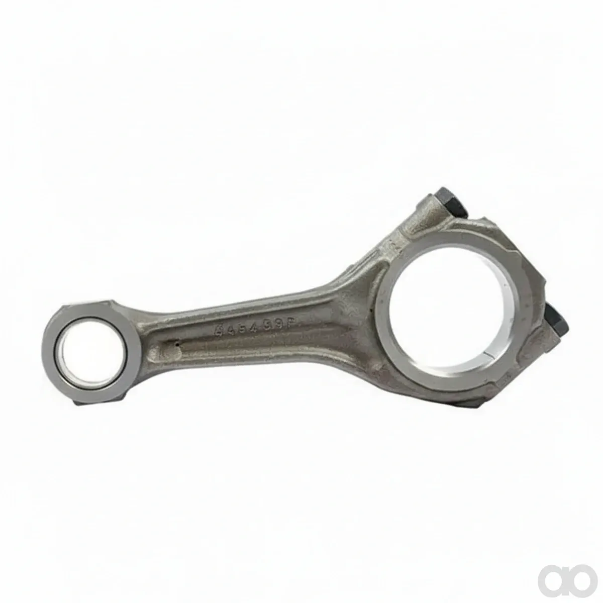 Case IH - 4775229 - Pleuelstange