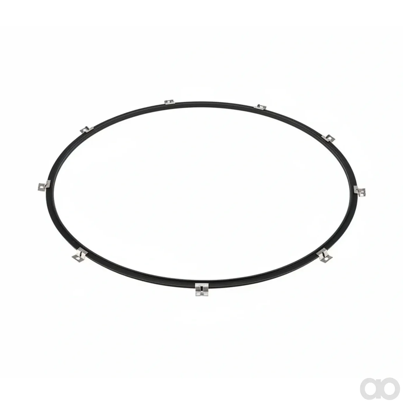 Case IH - 47752358 - Scheibenbuerse