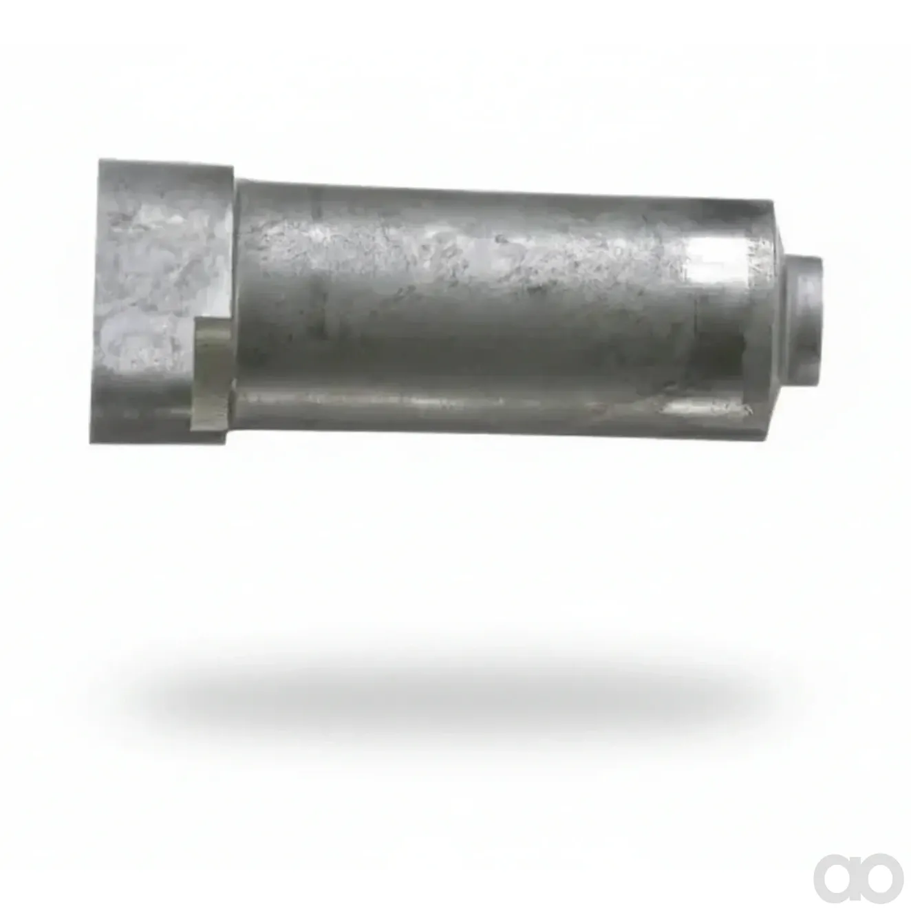 Case IH - 47754164 - Ventil