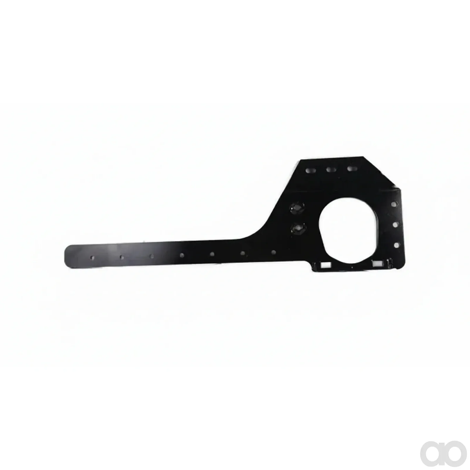 Case IH - 47754732 - Platte