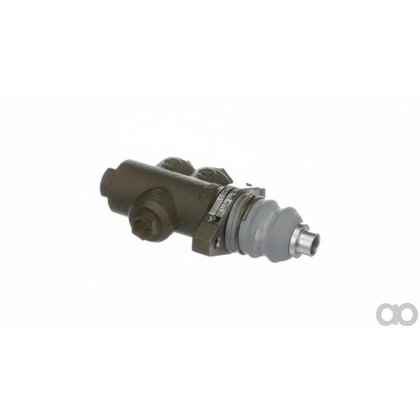 Case IH - 47754838 - Ventil