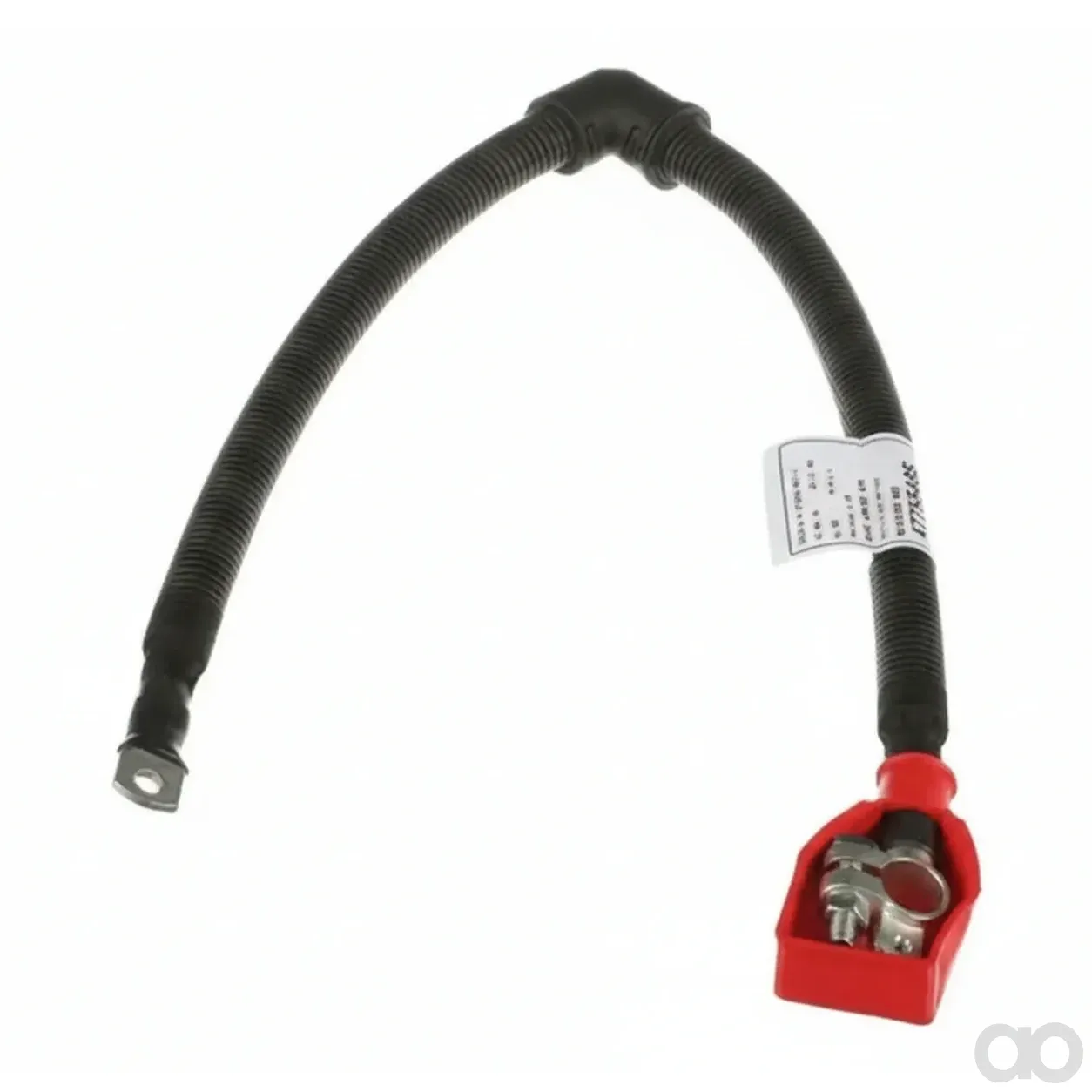 Case IH - 47755485 - Stromkabel