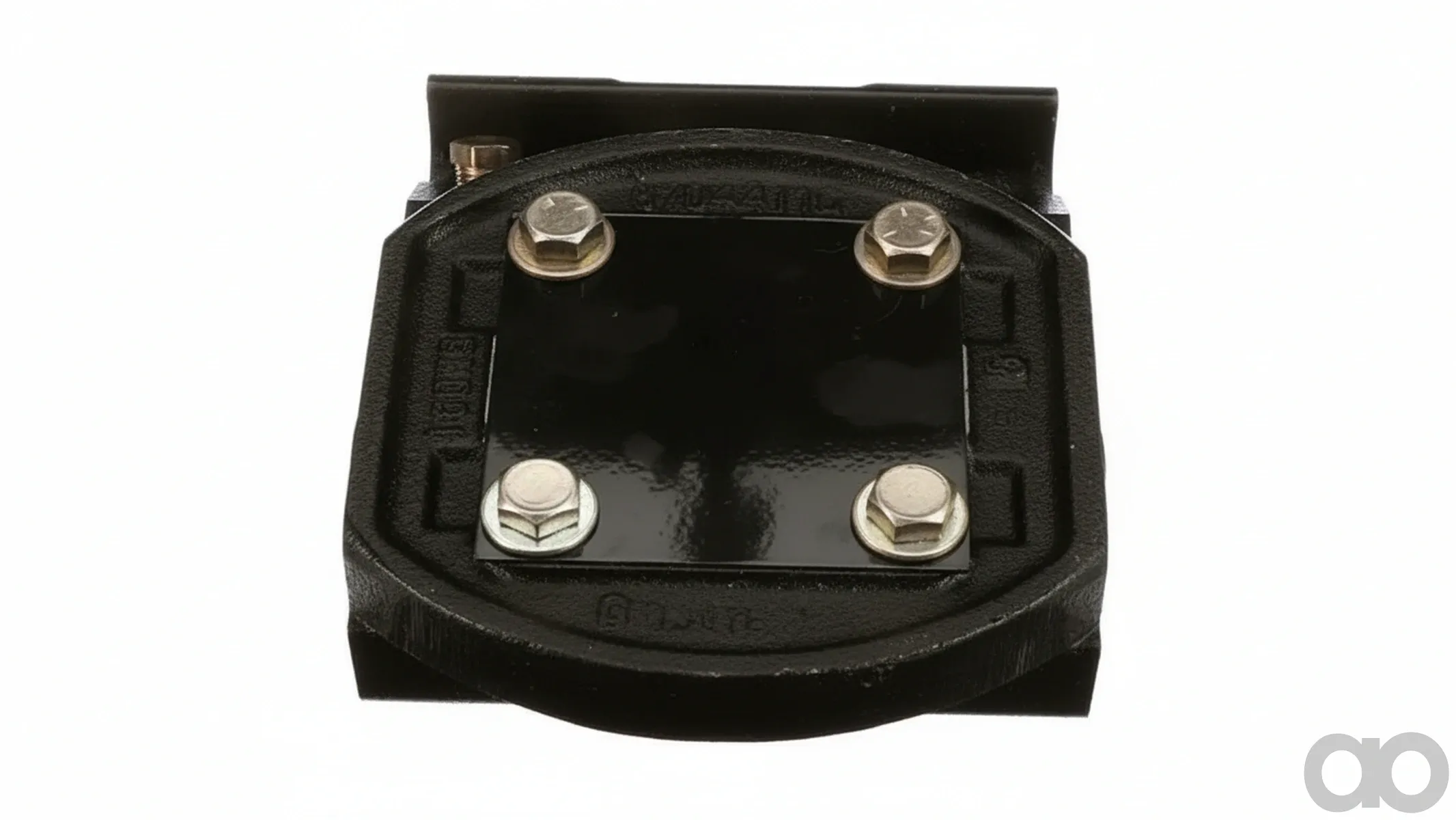 Case IH - 47756414 - Modul