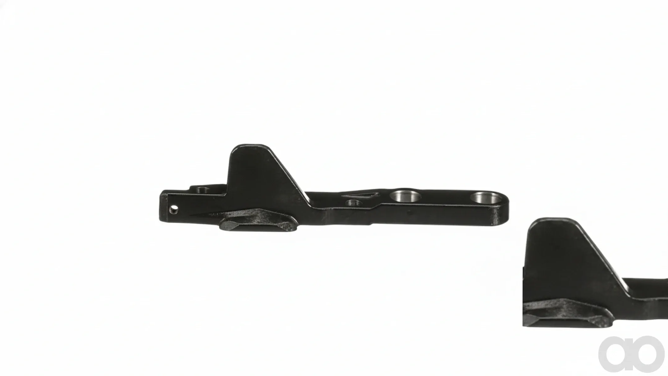 Case IH - 47756430 - Arm