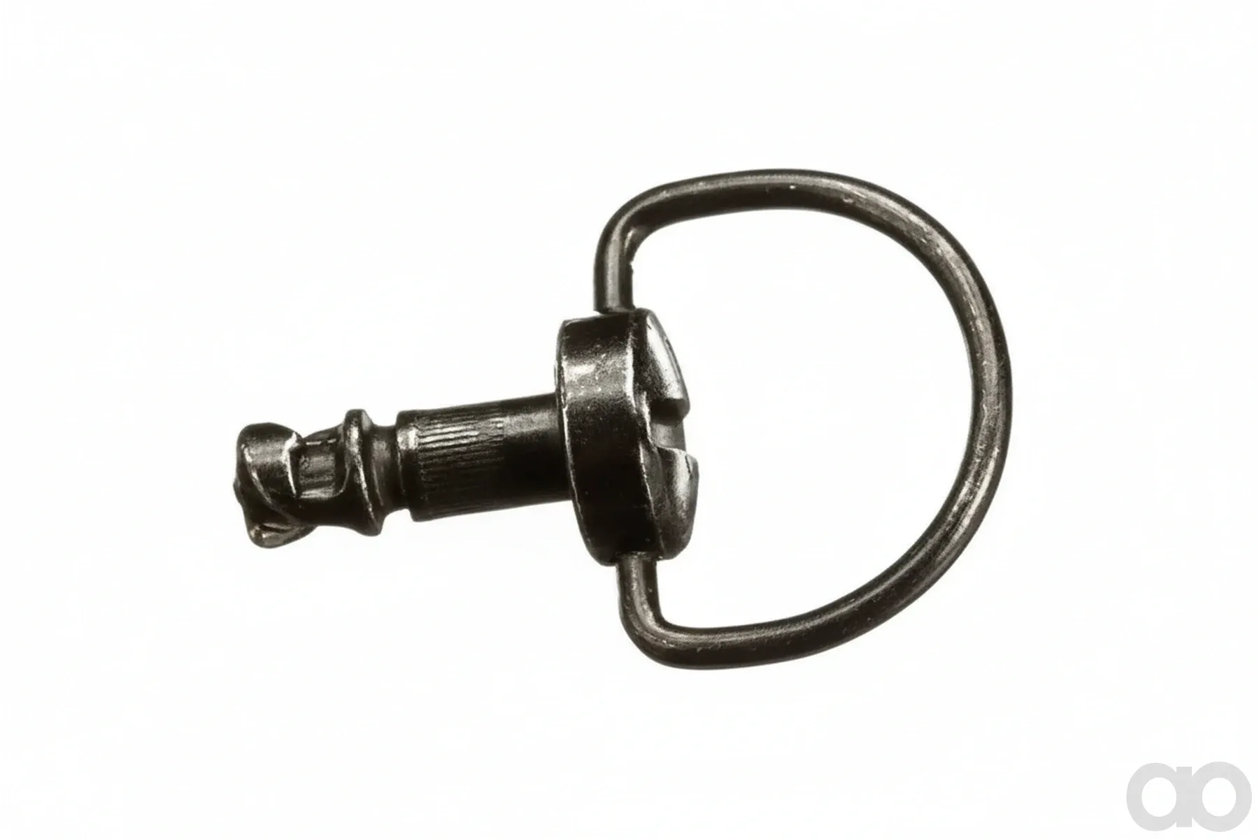 Case IH - 47756576 - Sicherungsstift