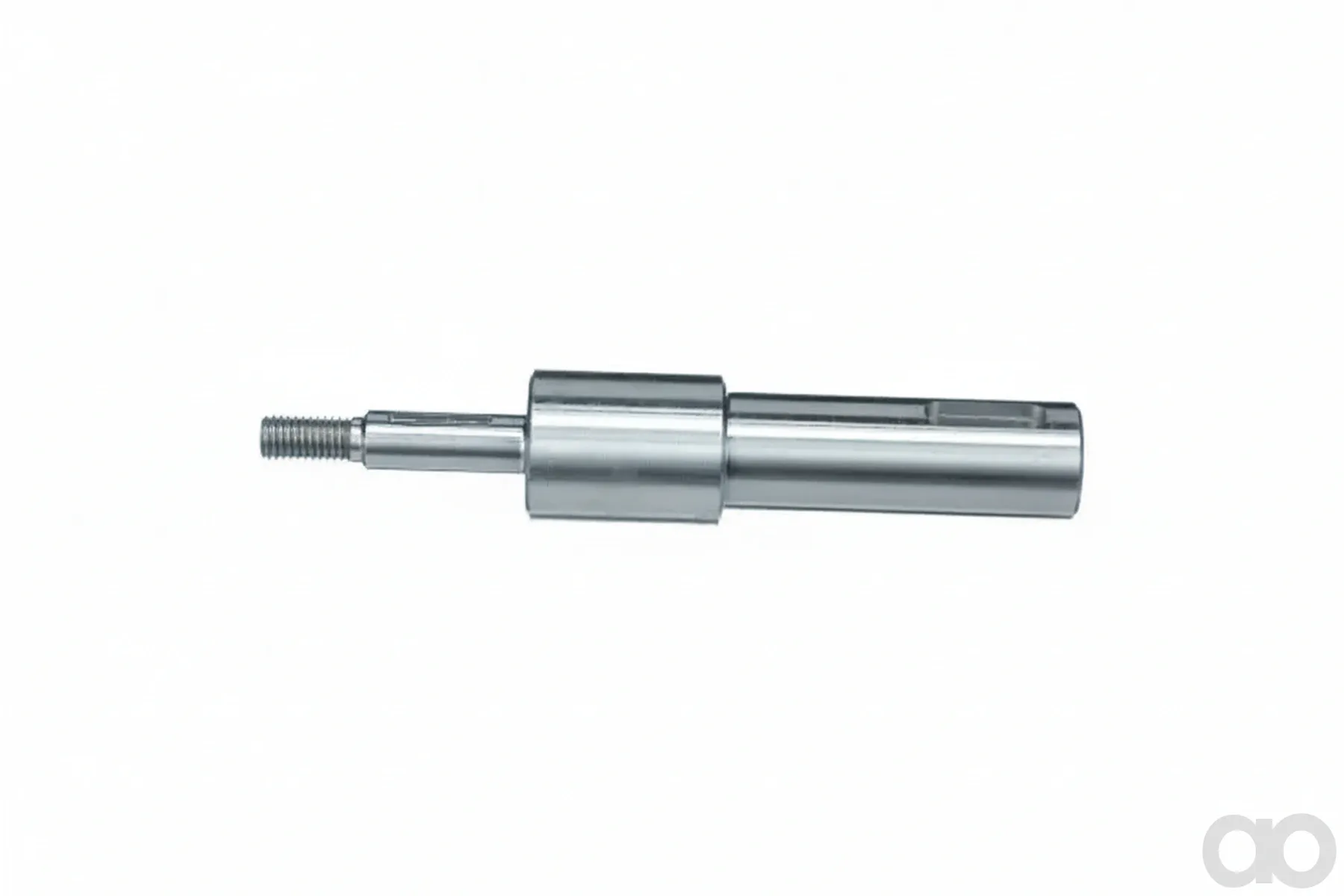 Case IH - 47757243 - Welle