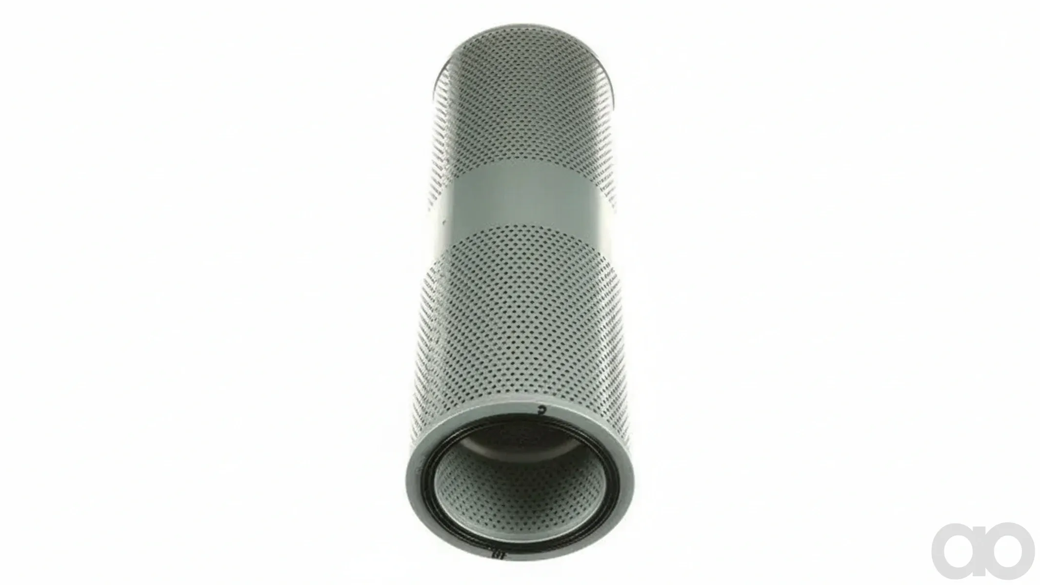 Case IH - 47757762 - Hydraulikfilter
