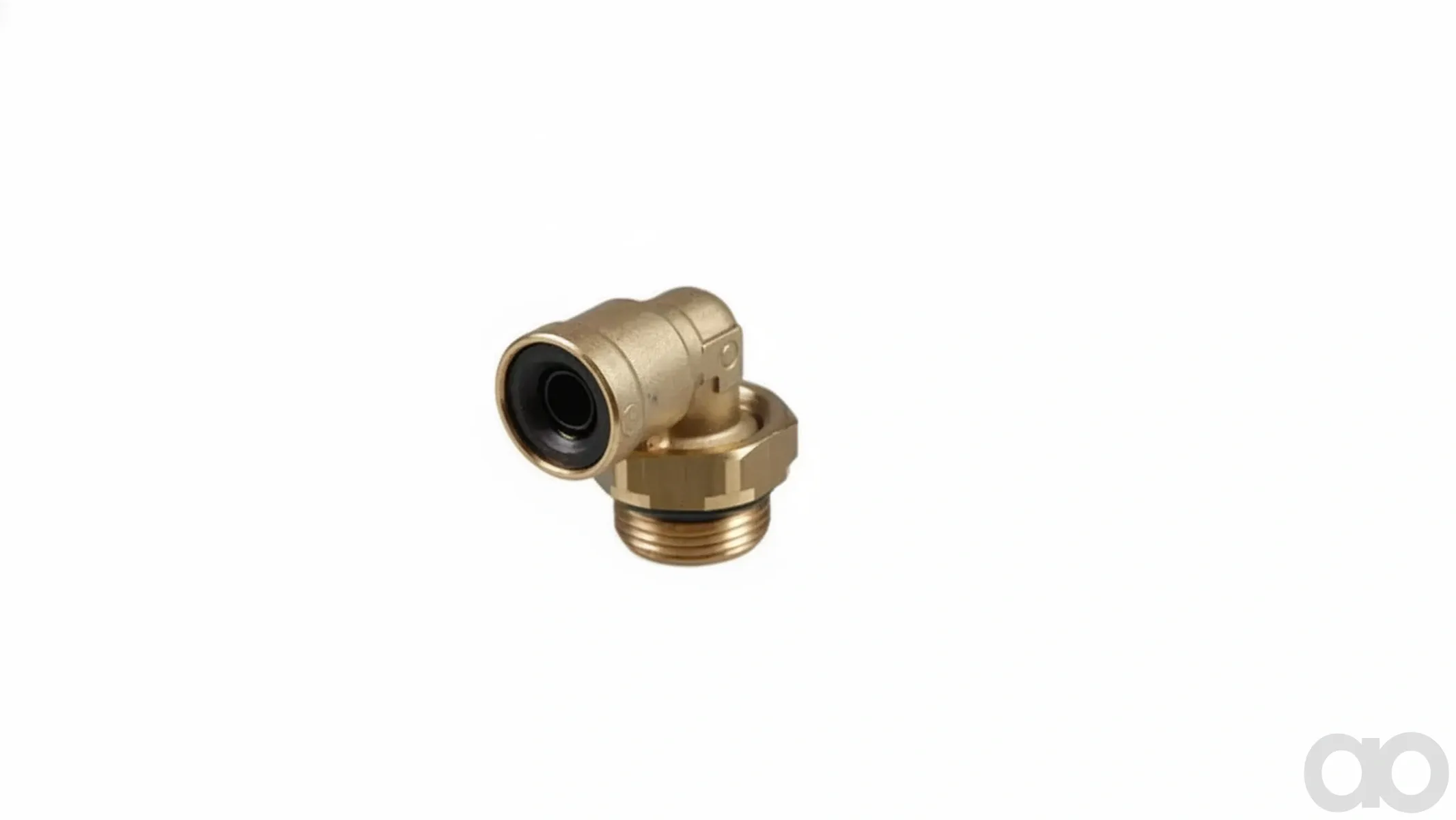 Case IH - 47760911 - Adapter - Default