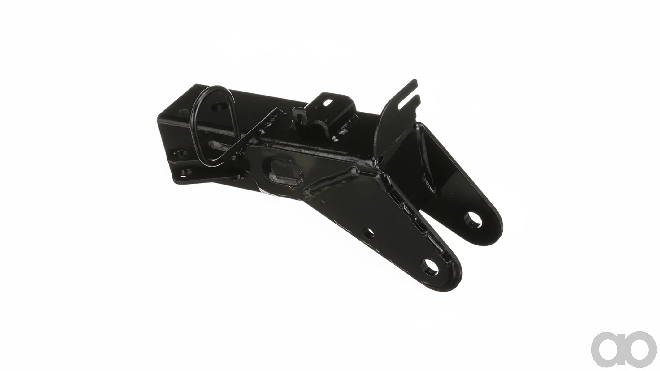 Case IH - 47760987 - Arm