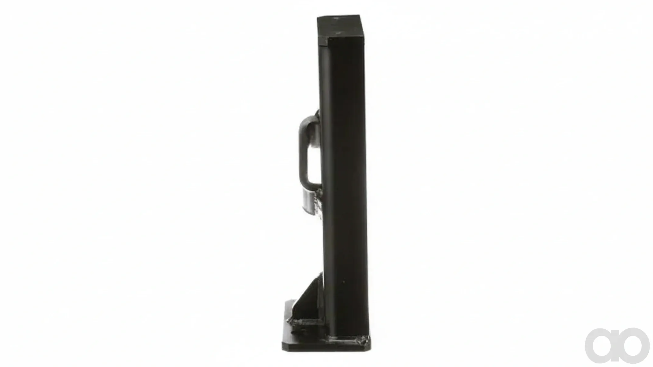 Case IH - 47762366 - Stuetze