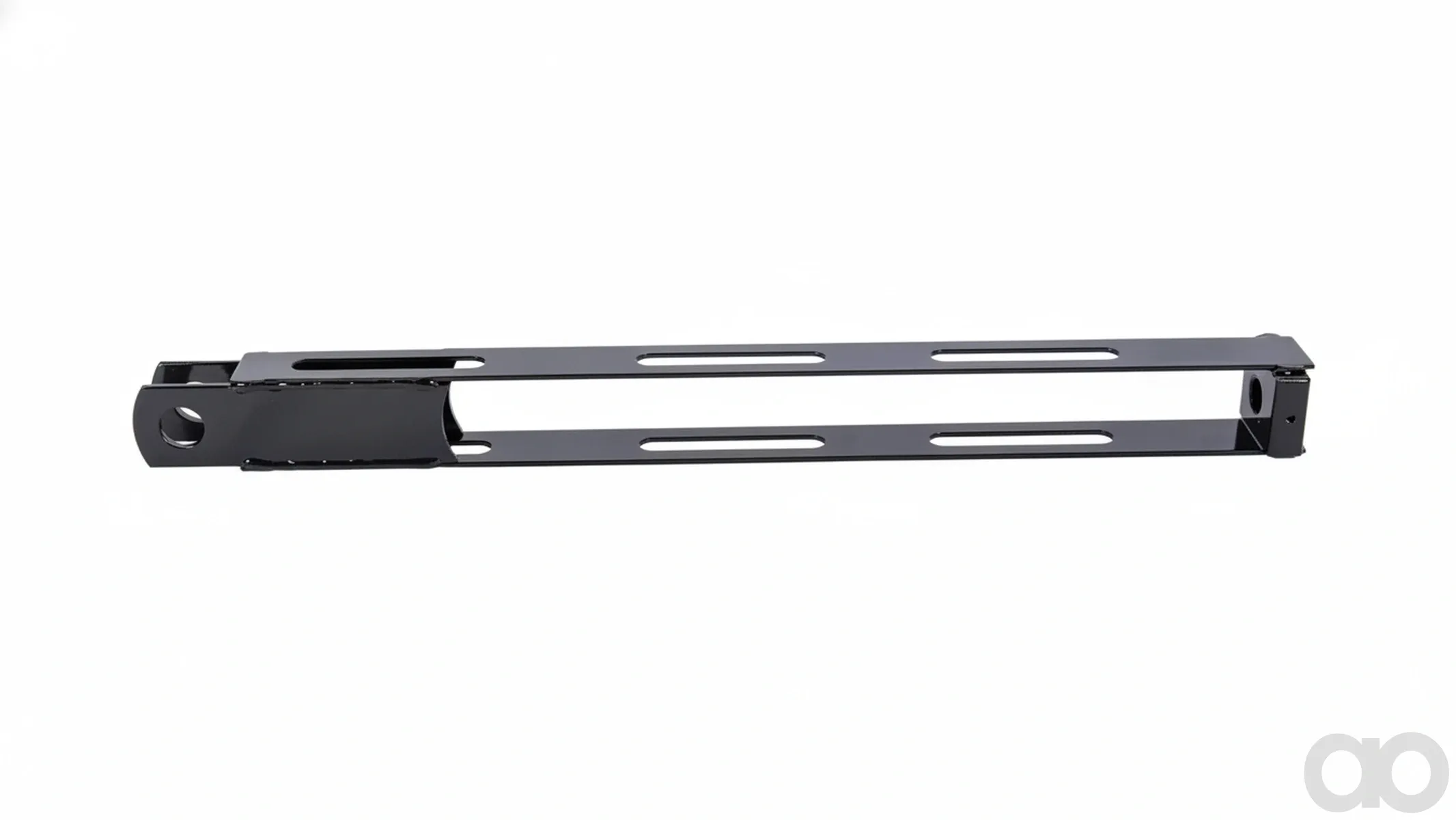 Case IH - 47762633 - Stab