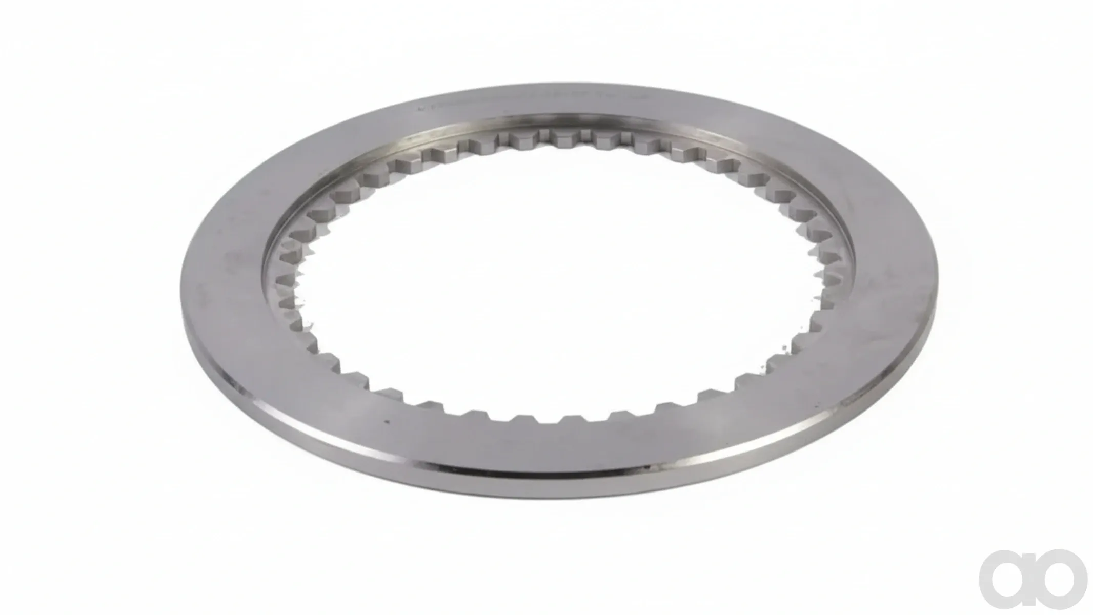 Case IH - 47763804 - Platte