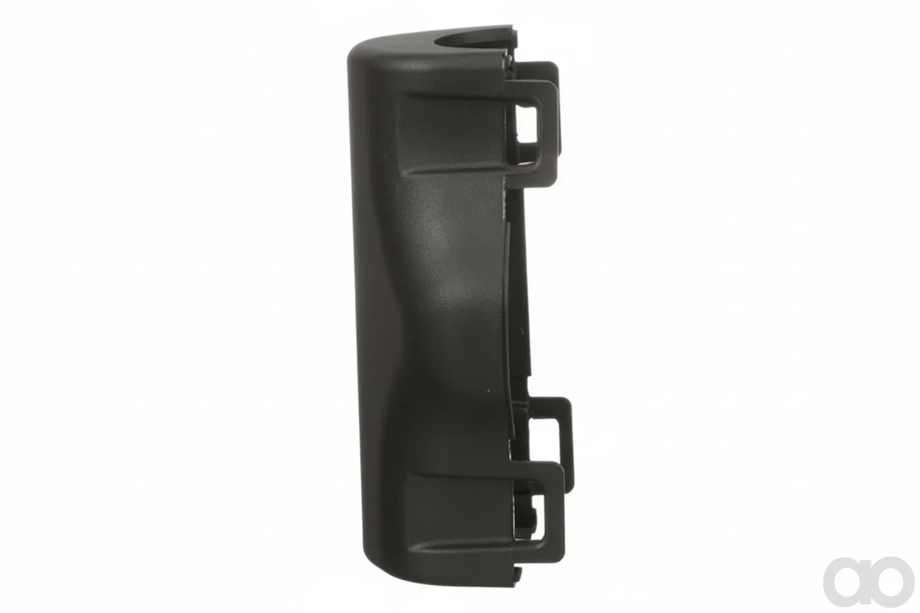 Case IH - 47763920 - Obere Abdeckung