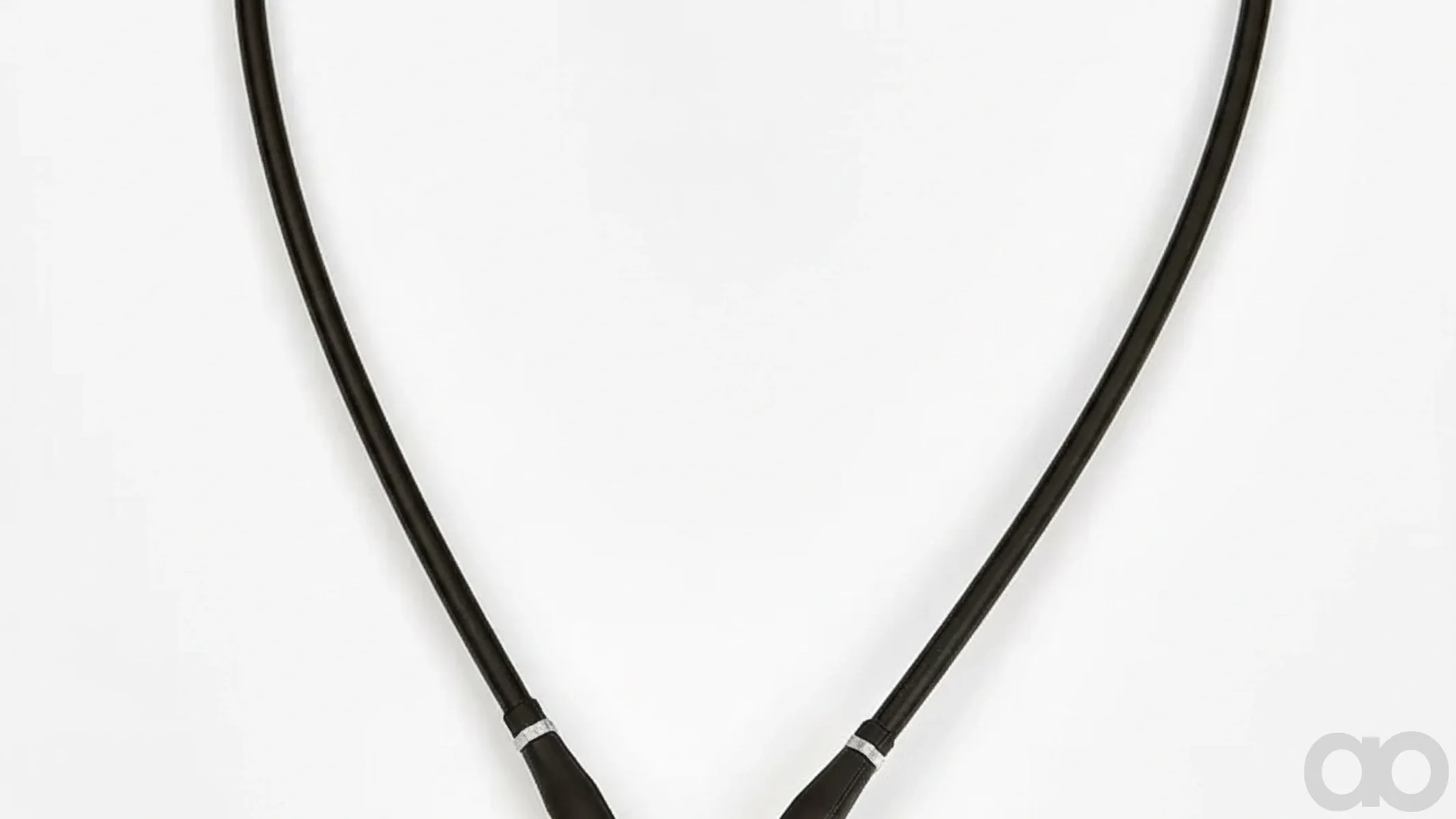 Case IH - 47764937 - Kabel