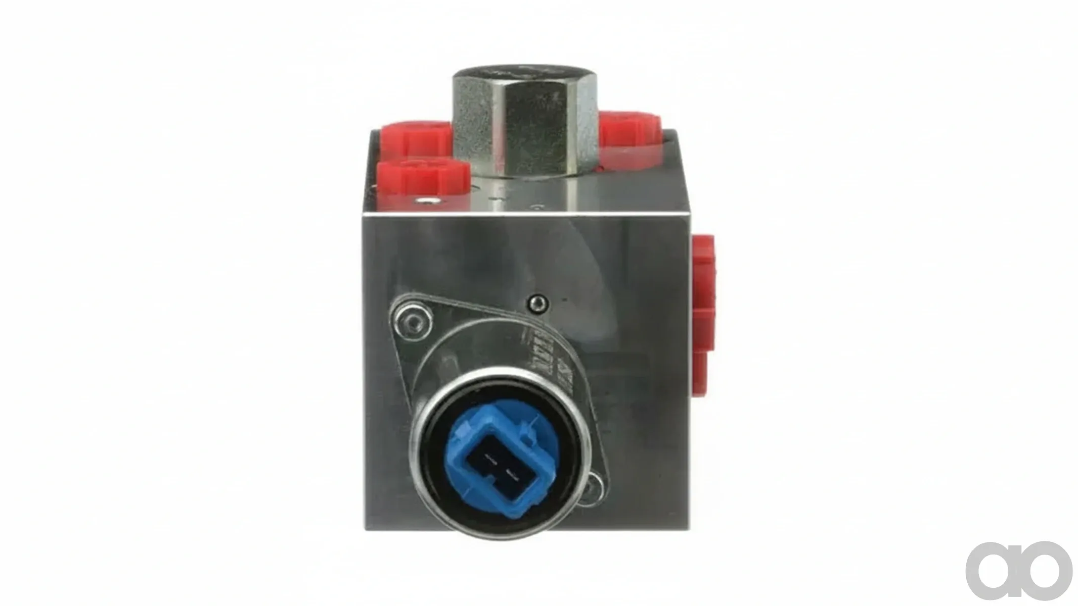 Case IH - 47765054 - Steuerventil