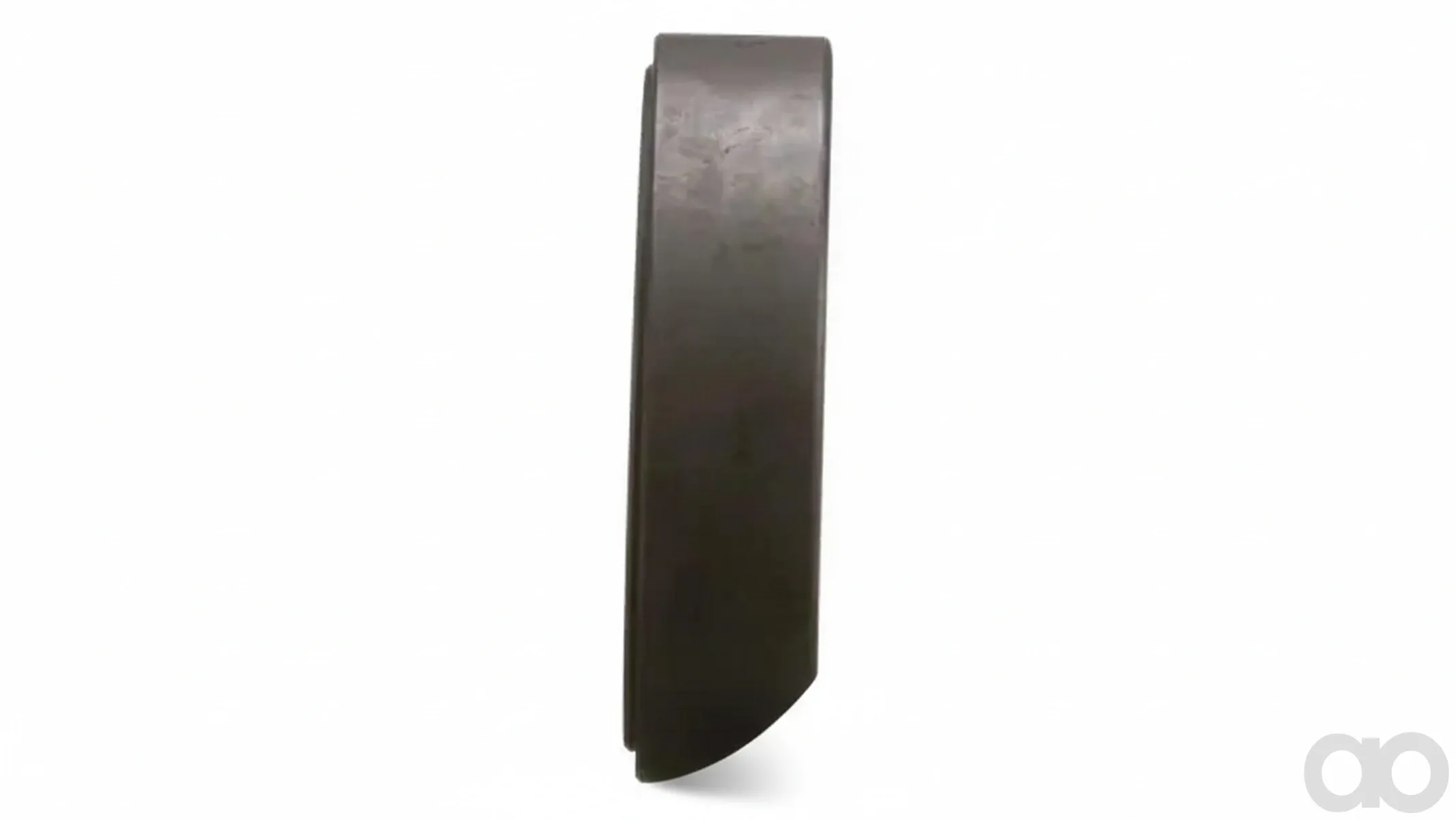 Case IH - 47766187 - Lager