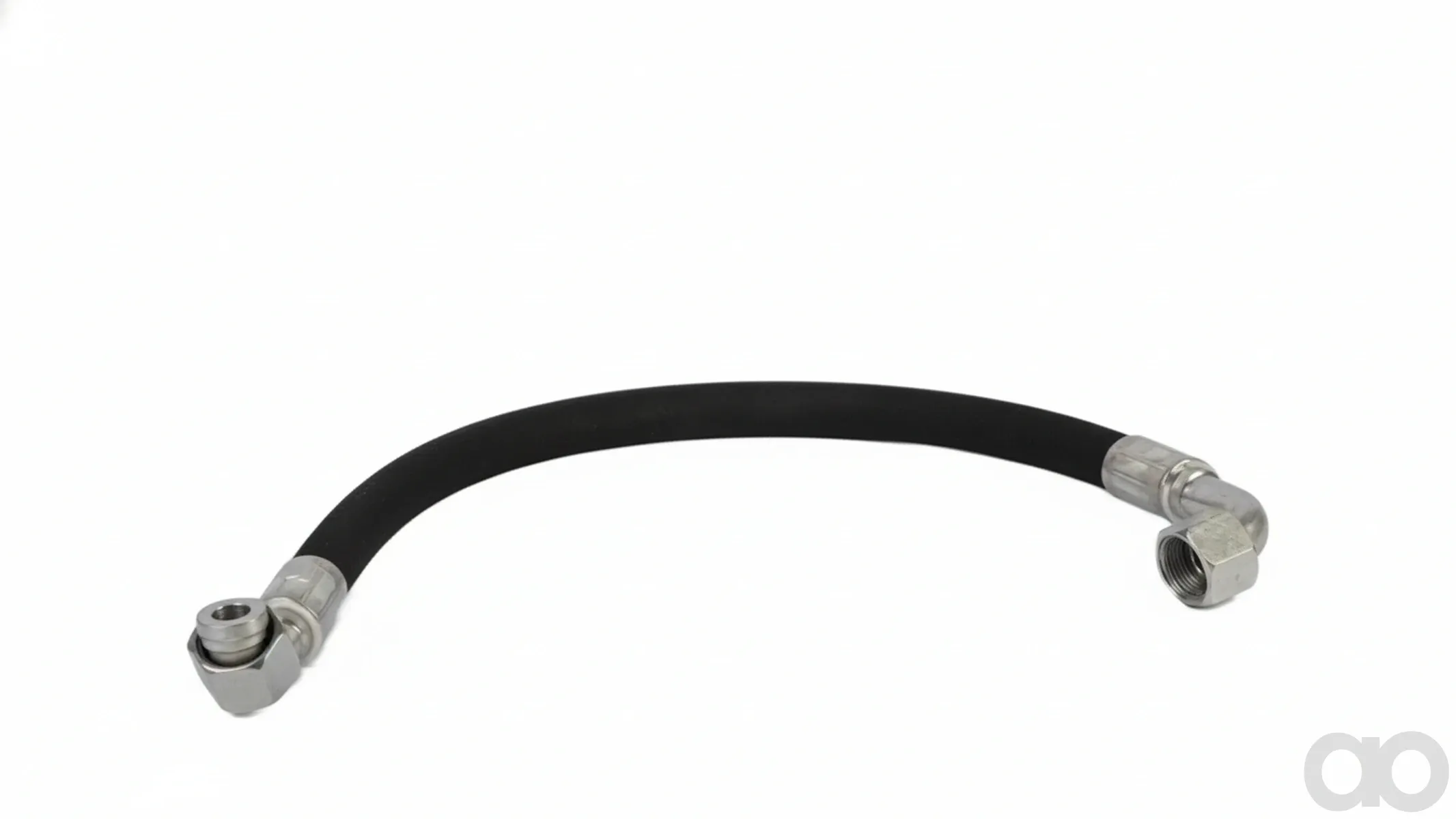 Case IH - 47766249 - Schlauch