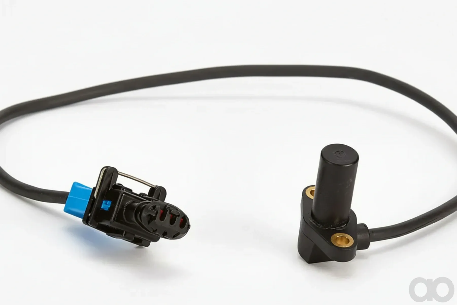 Case IH - 47767004 - Sensor