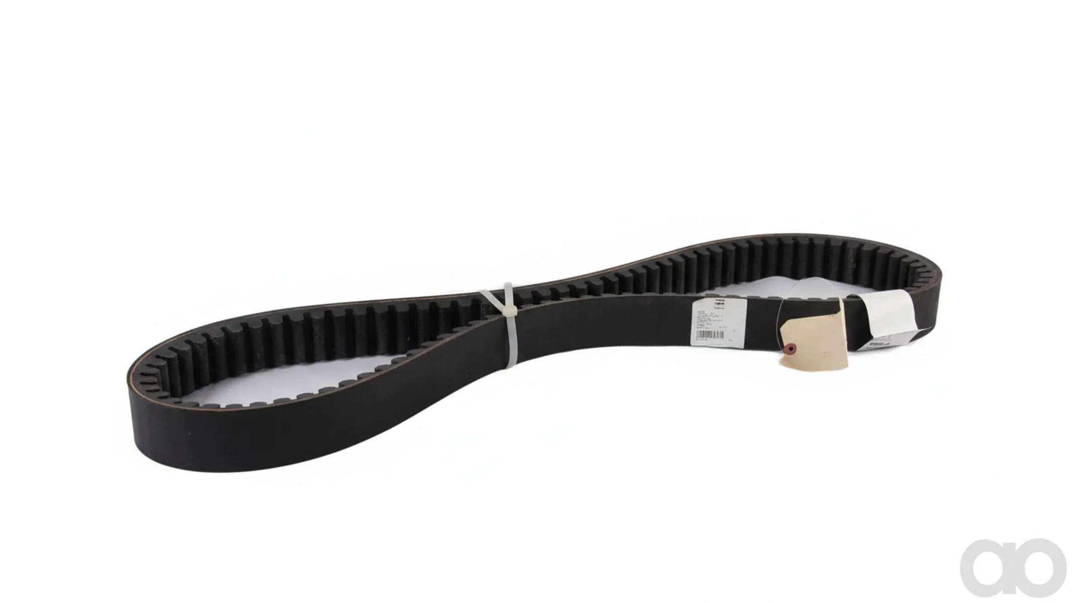 Case IH - 47767566 - V-Belt