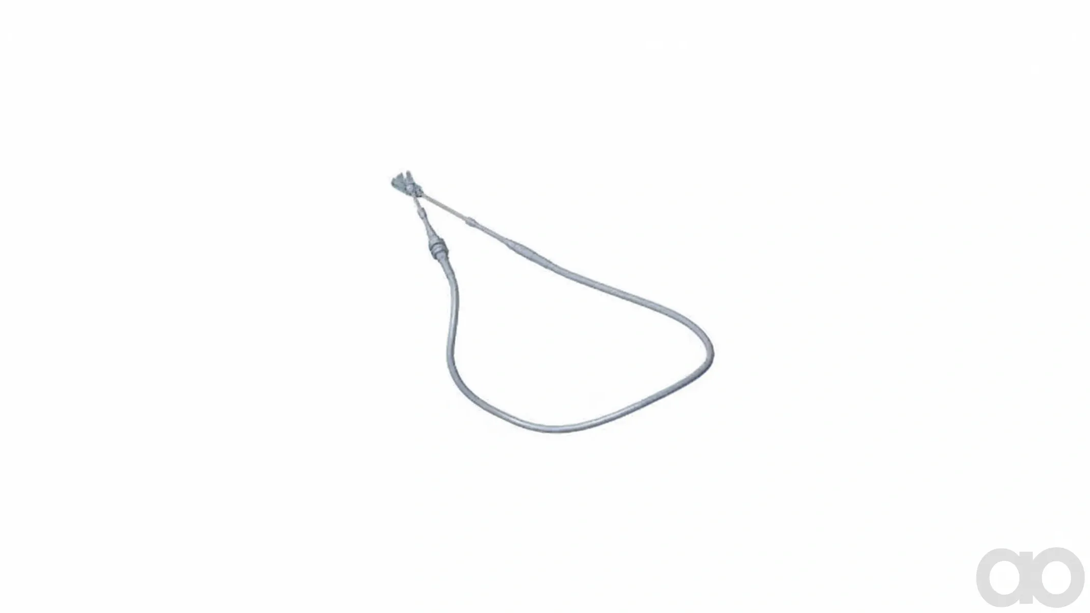 Case IH - 47767674 - Kabel