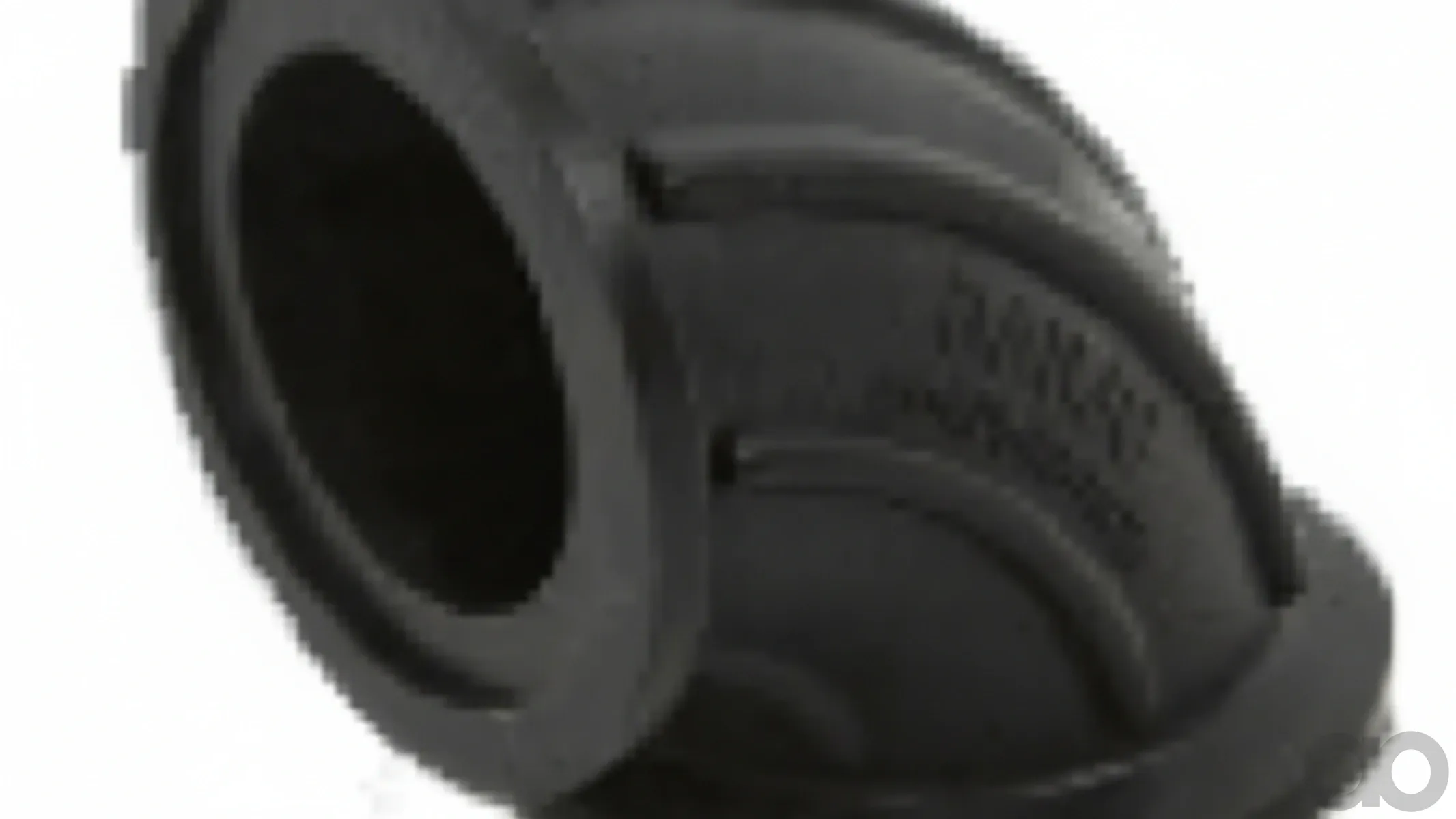 Case IH - 47767922 - Armatur