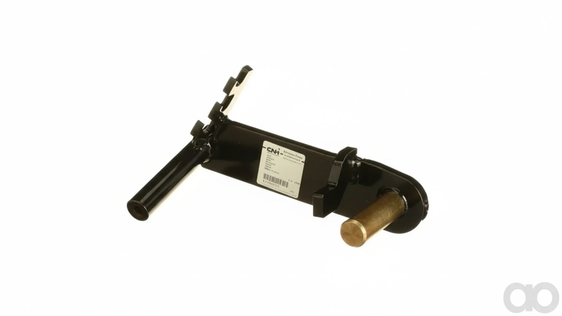 Case IH - 47769216 - Arm