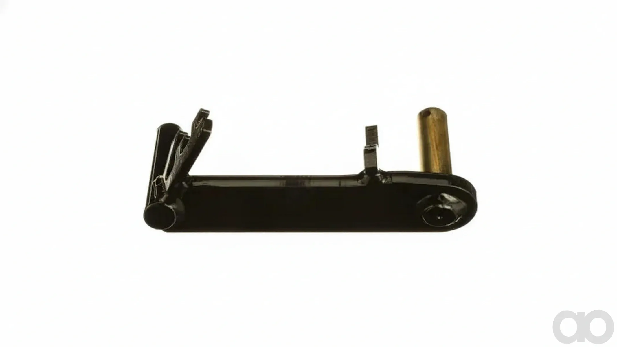 Case IH - 47769220 - Arm