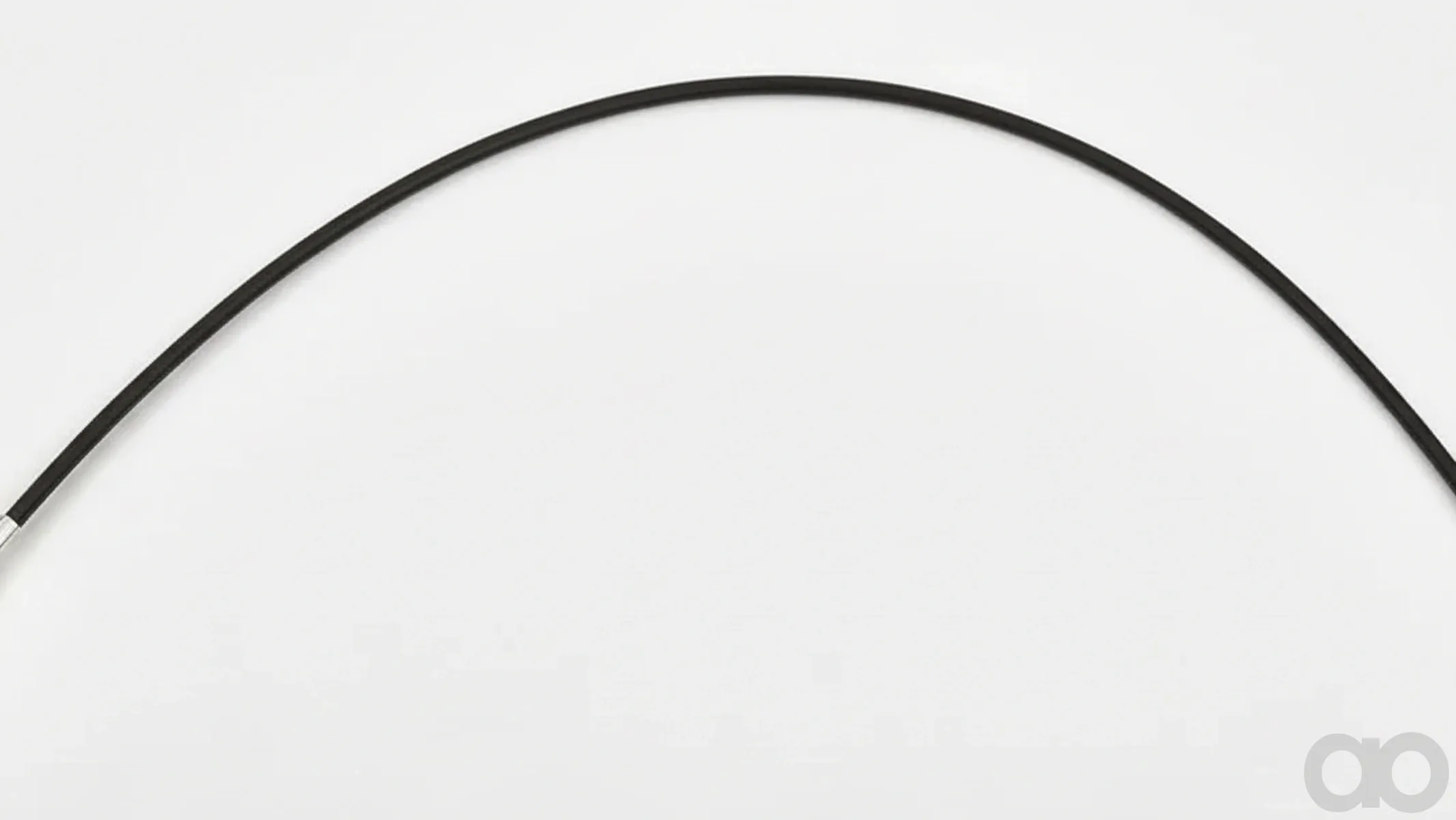 Case IH - 47769396 - Kabel