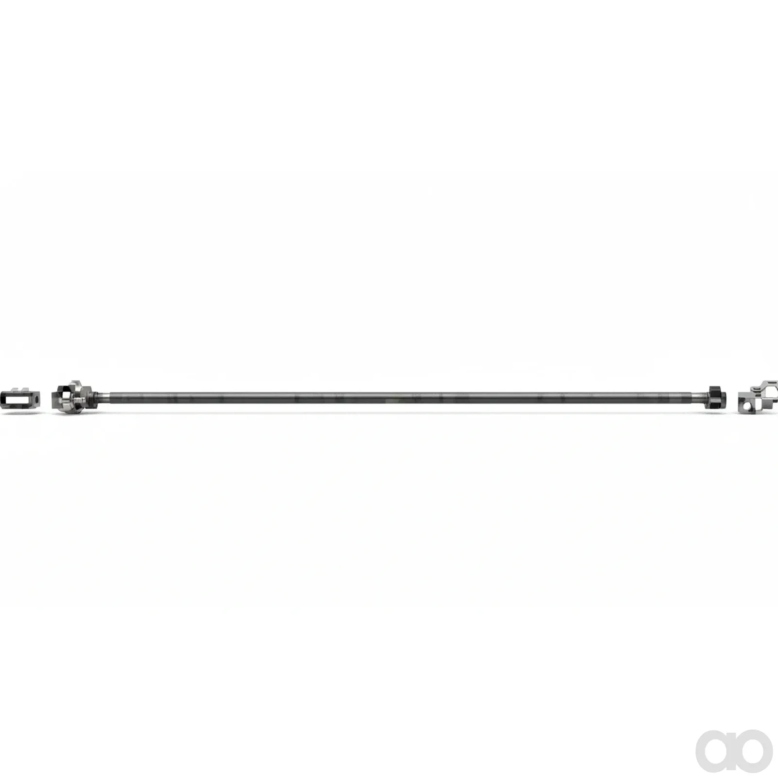 Case IH - 47769980 - Kabelbaum