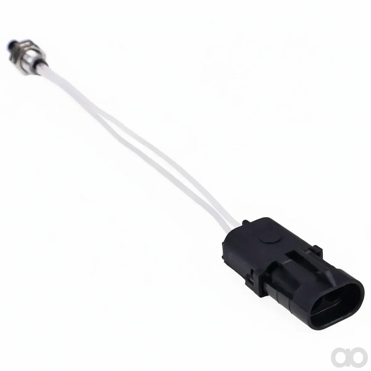 Case IH - 47772374 - Sensor