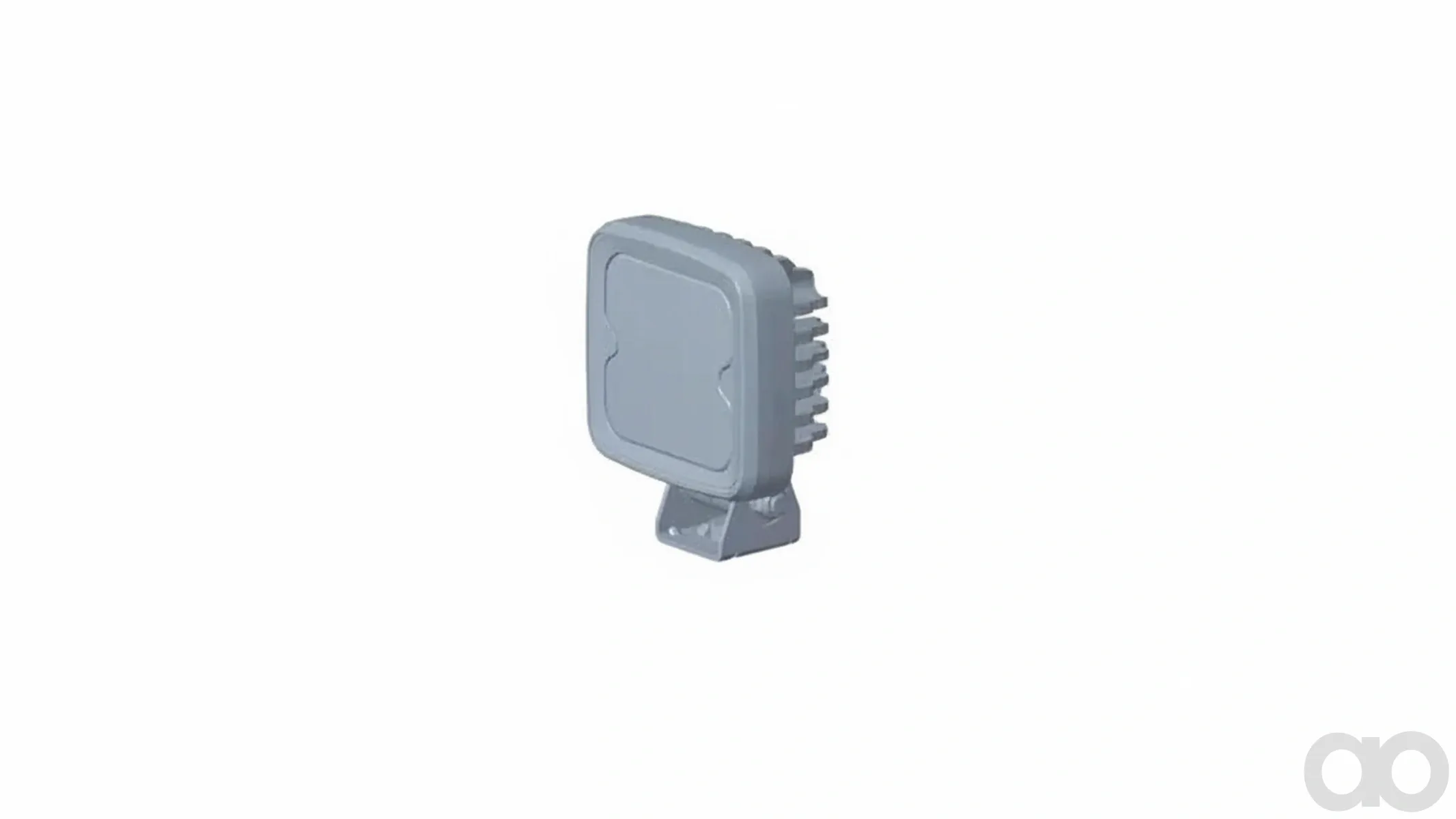 Case IH - 47772876 - Lampe