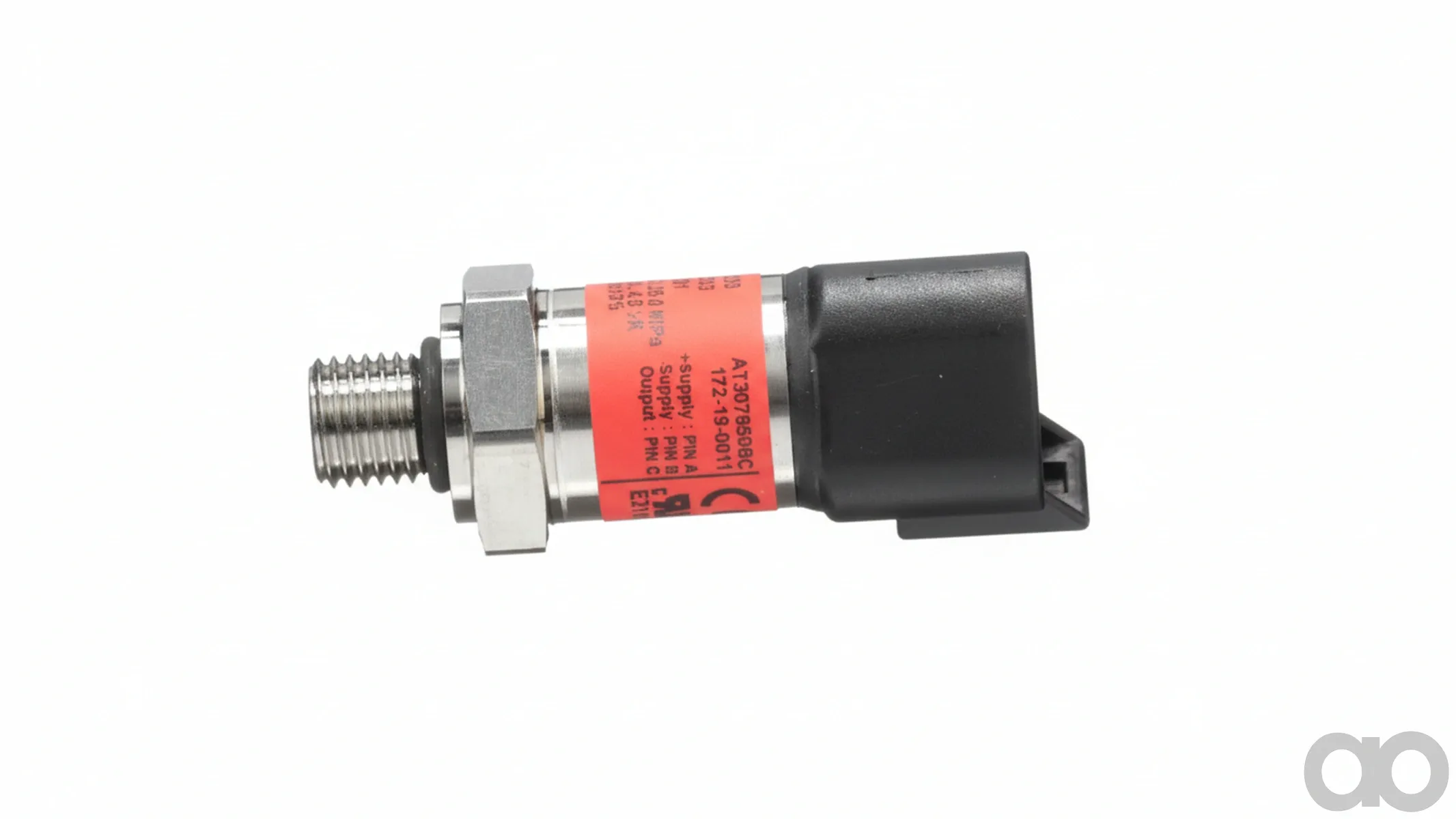 Case IH - 47773391 - Sensor