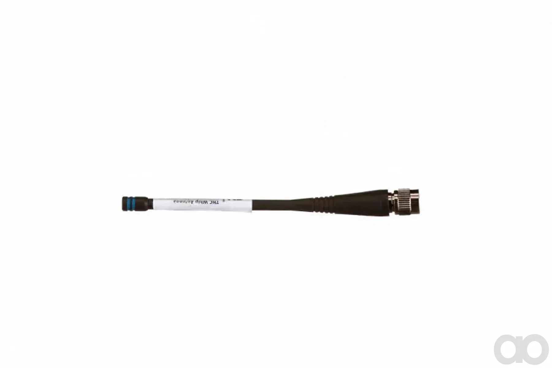 Case IH - 47774079 - Antenne