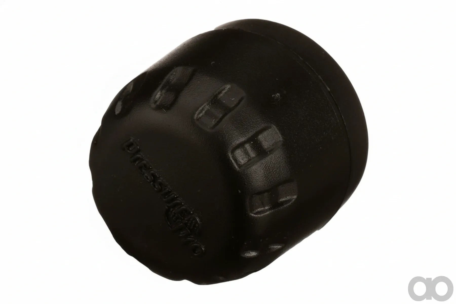 Case IH - 47774080 - Ecu