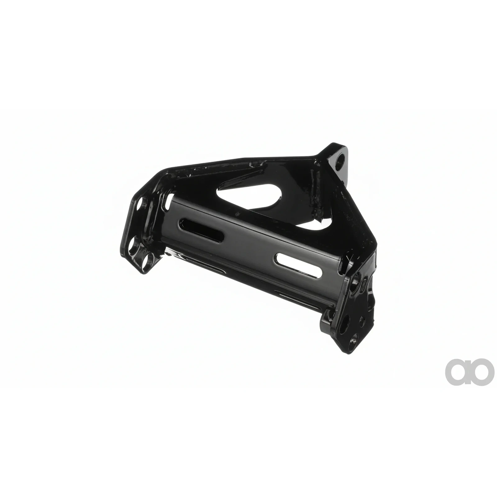 Case IH - 47775315 - Traeger