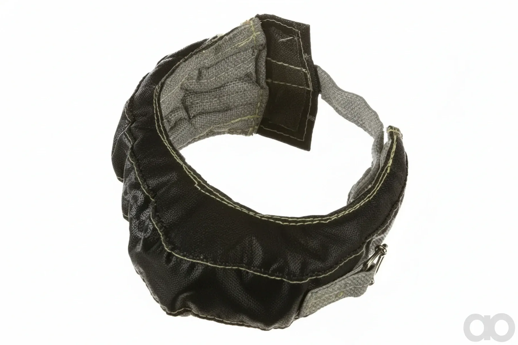 Case IH - 47775653 - Klemme
