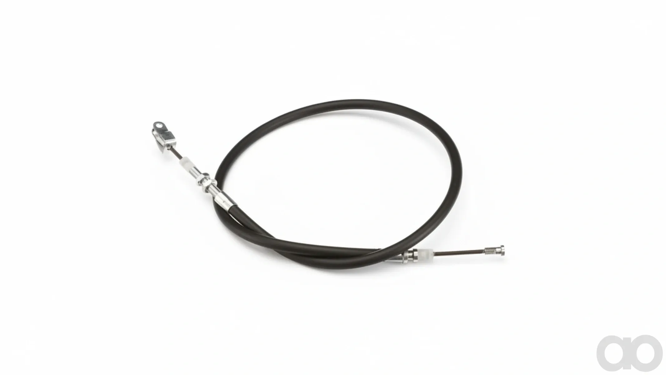 Case IH - 47776606 - Kabel