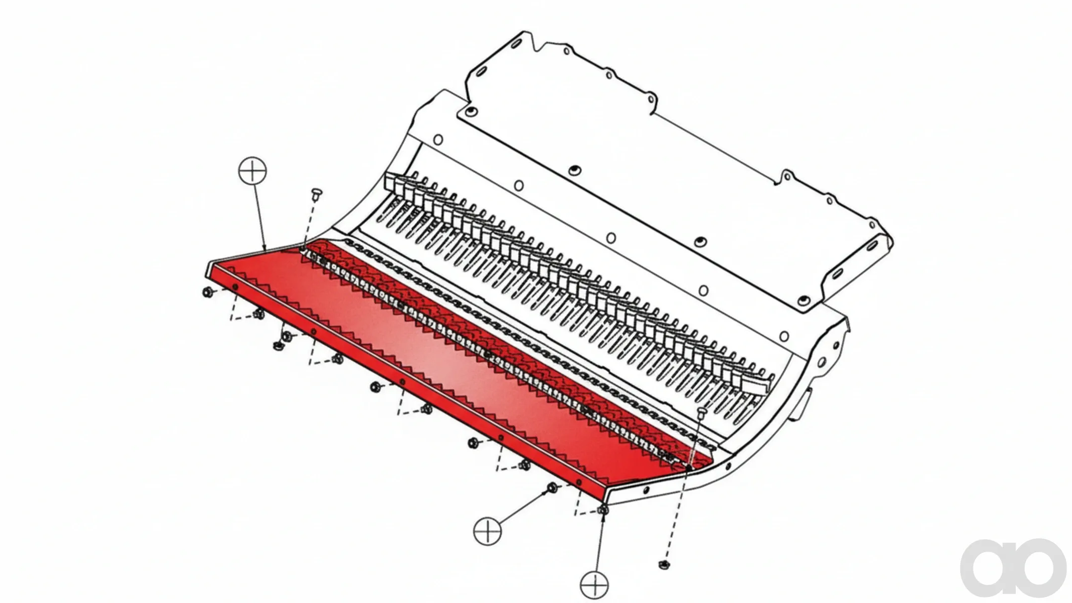 Case IH