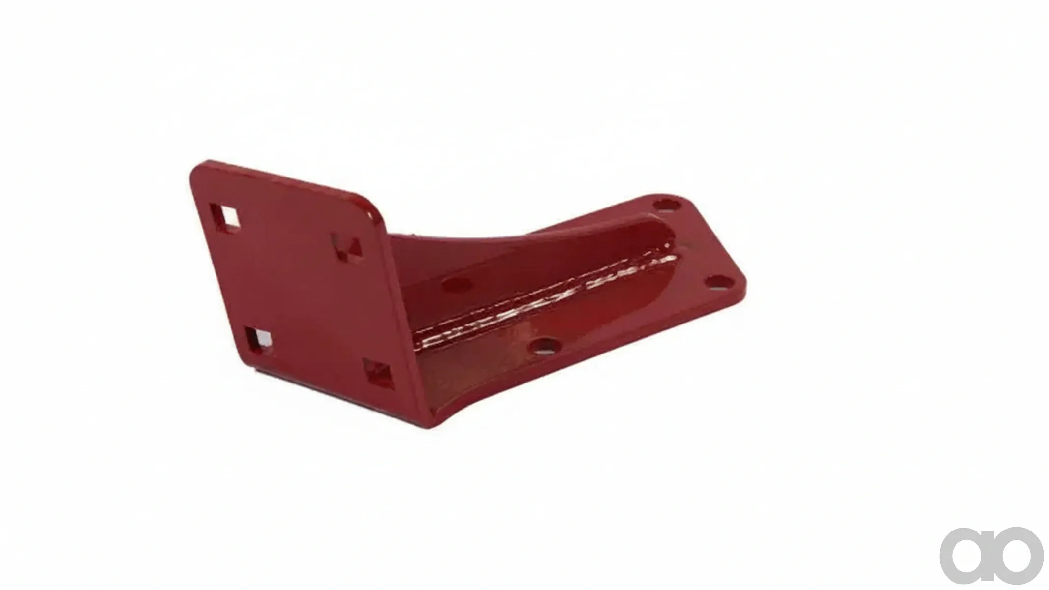 Case IH - 47779736 - Stuetze