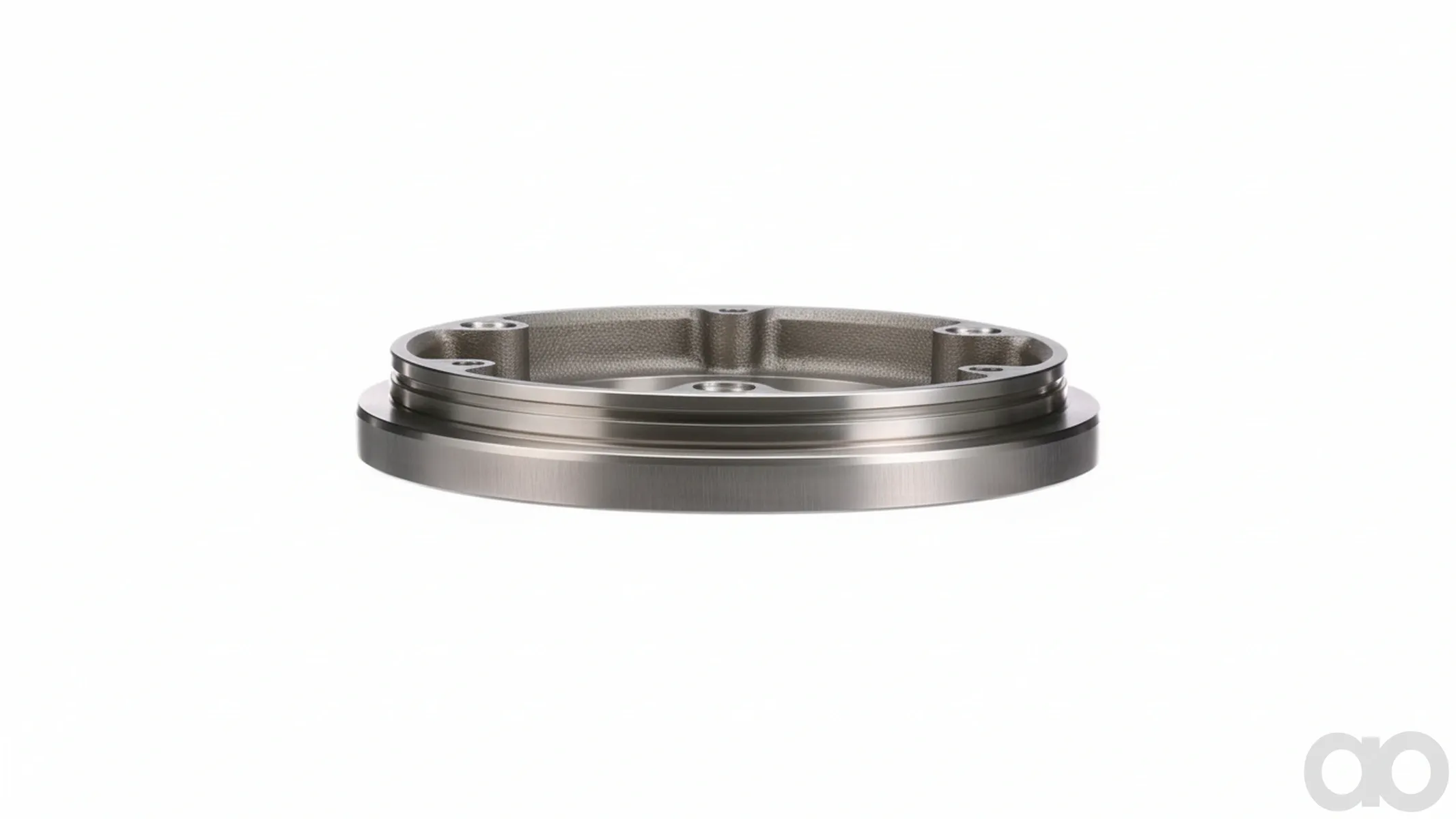 Case IH - 47786635 - Bremskolben