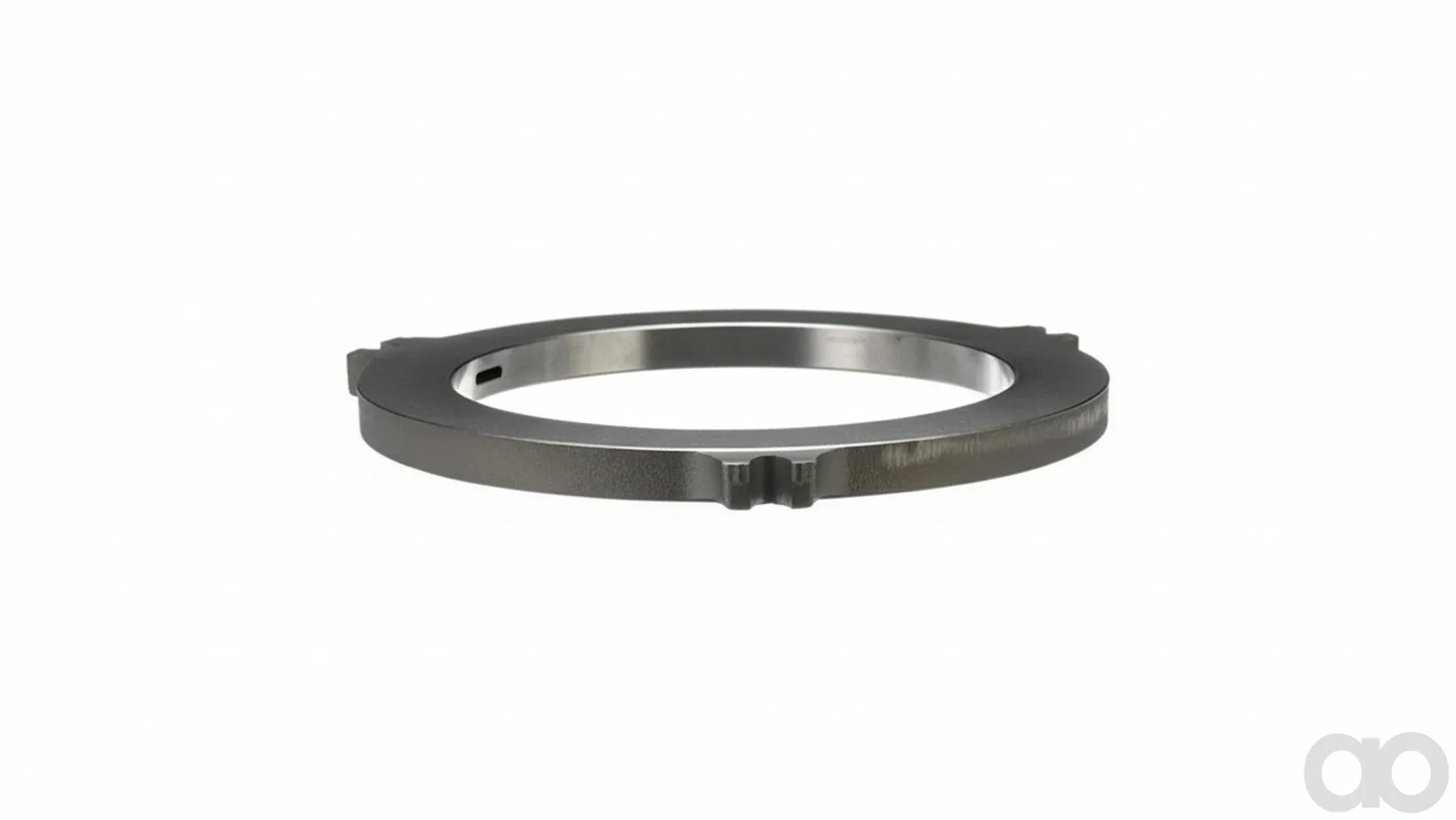 Case IH - 47786636 - Bremsplatte