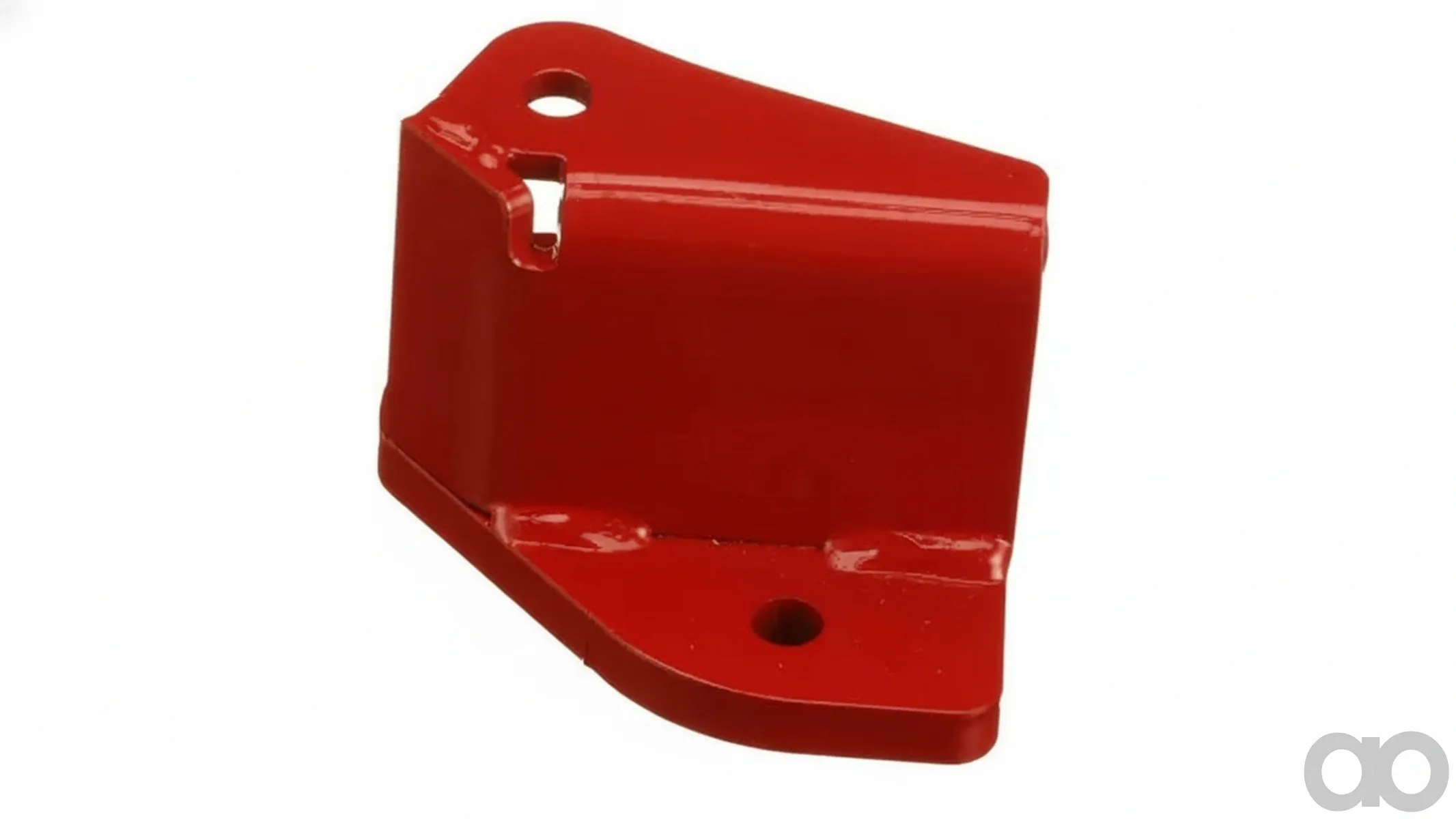 Case IH - 47786694 - Halterung