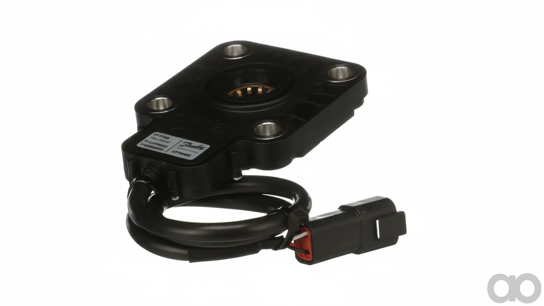 Case IH - 47786983 - Sensor