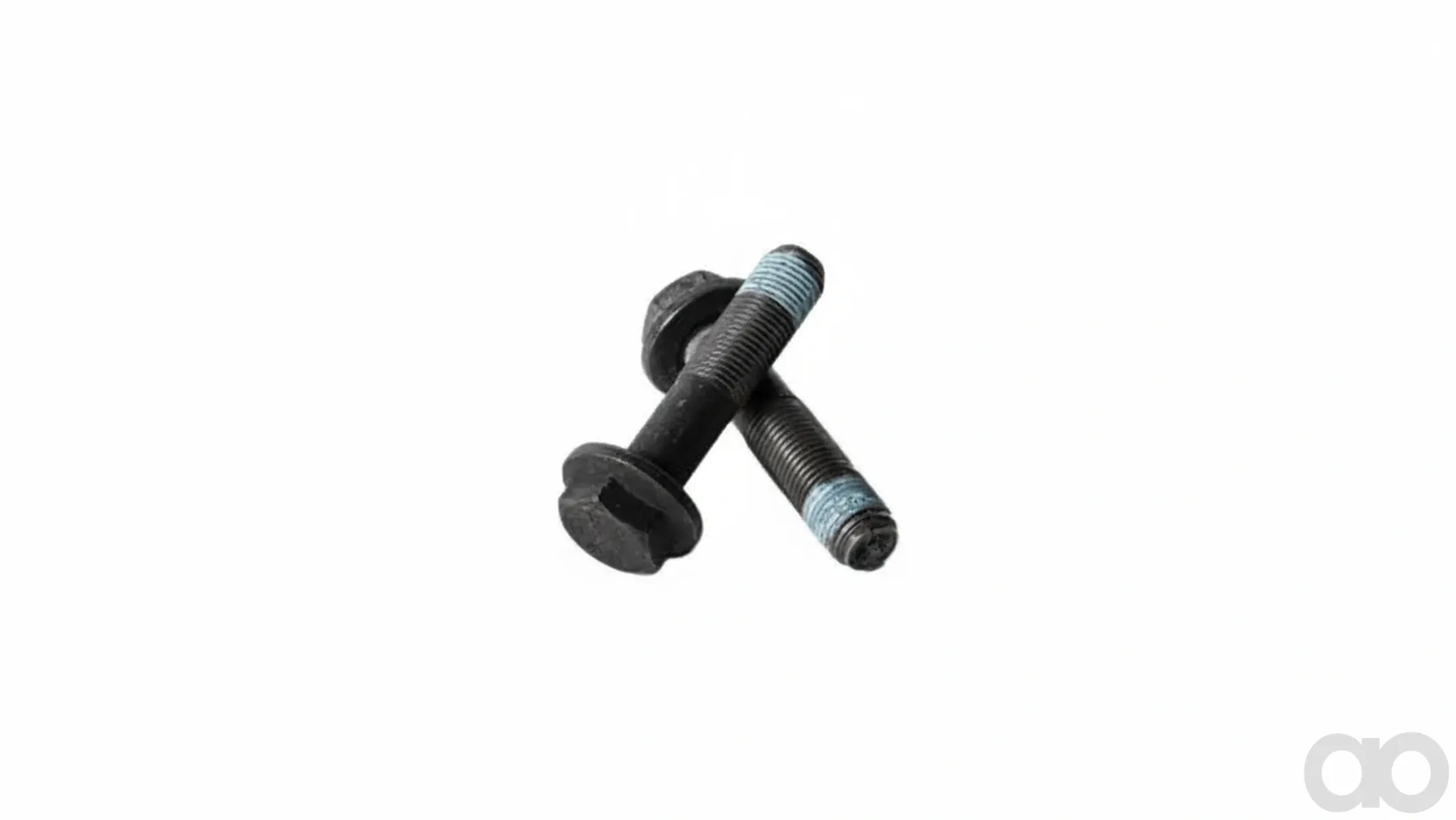 Case IH - 4779122 - Antriebsspindel