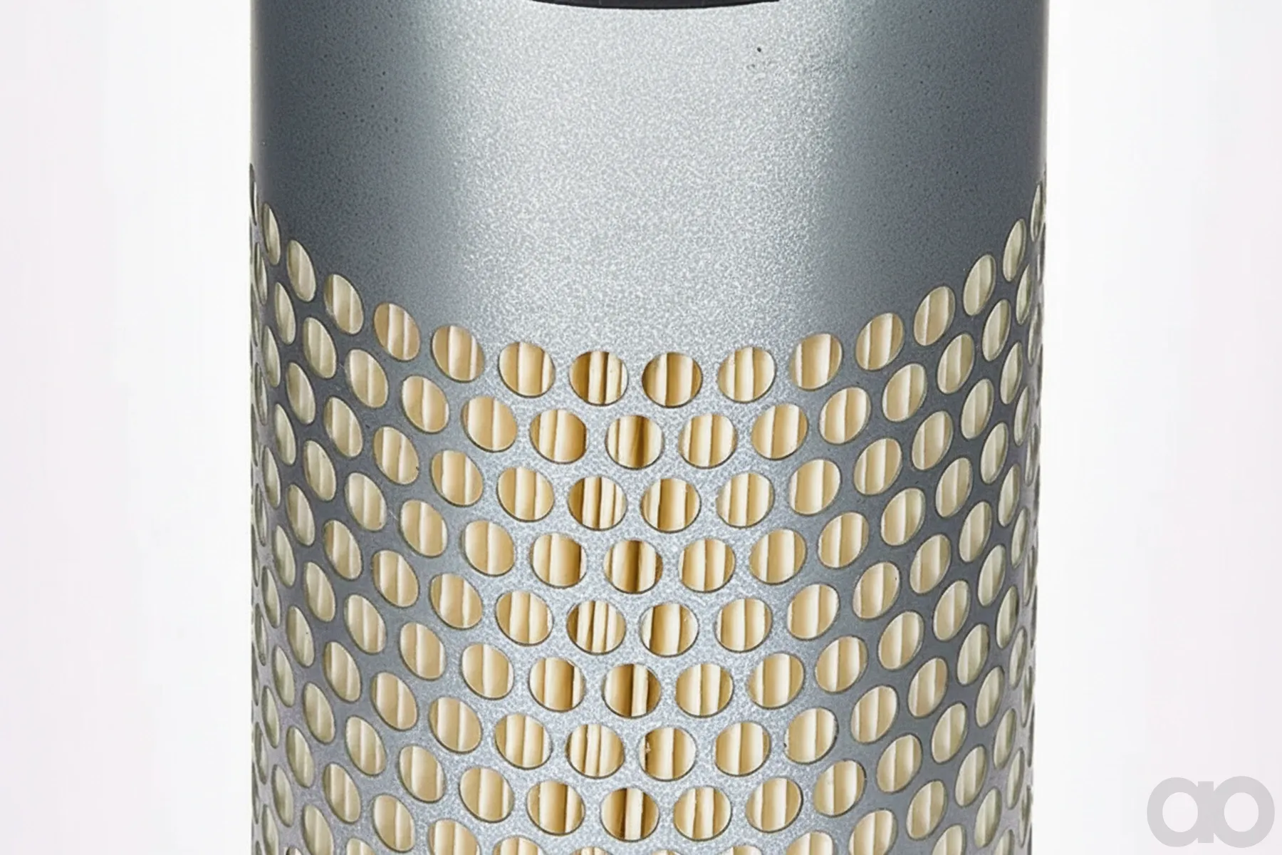 Case IH - 47792101 - Luftfilter