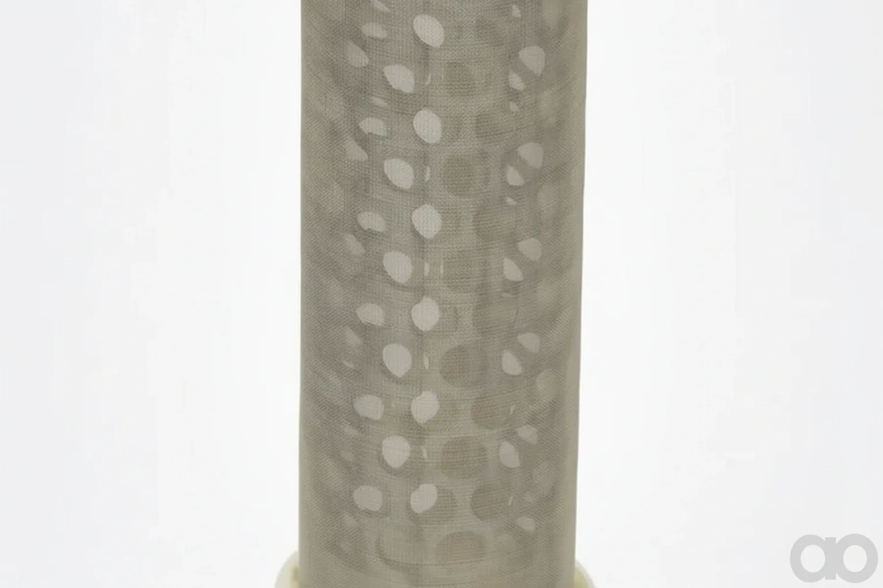 Case IH - 47792109 - Luftfilter