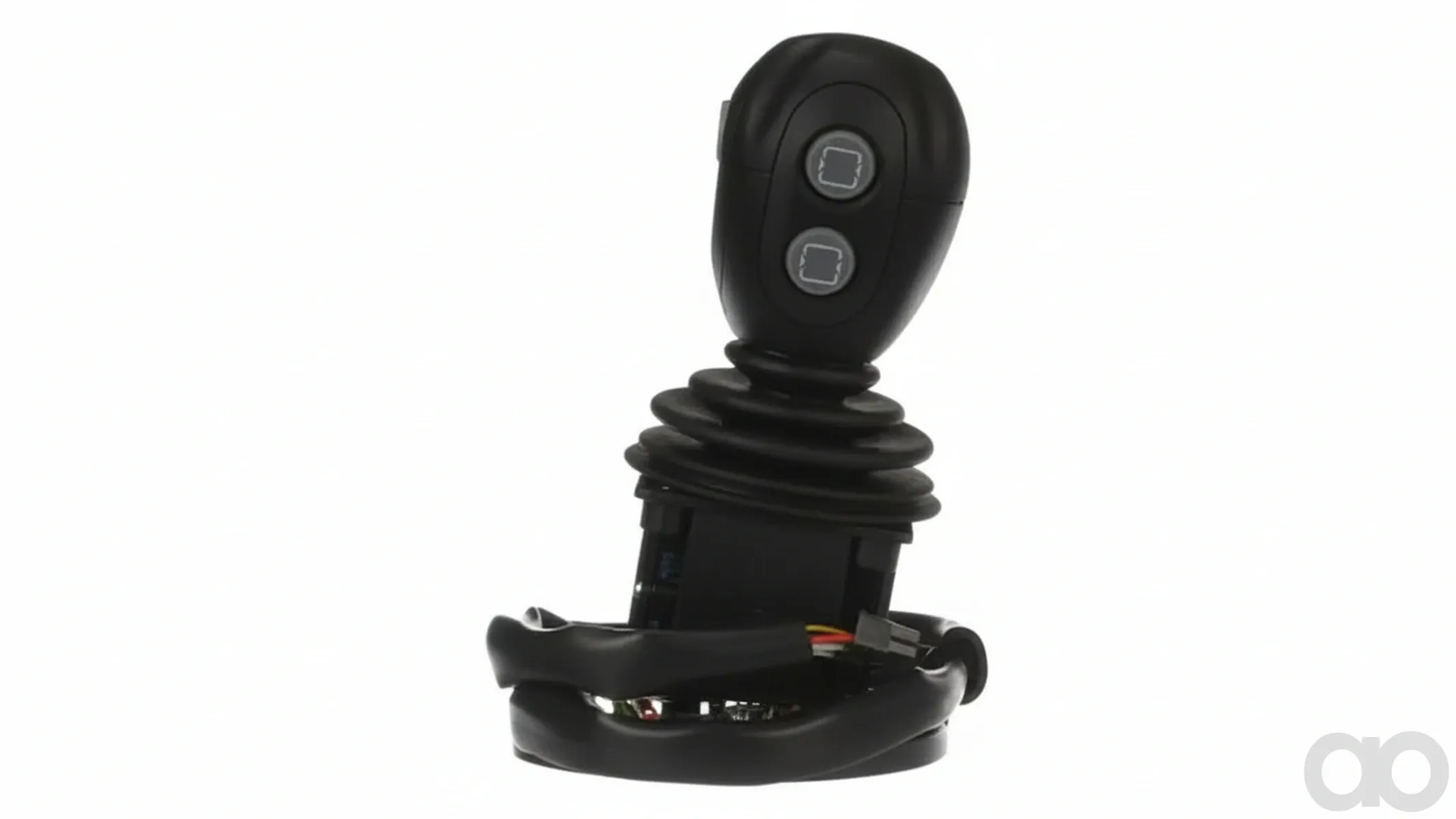 Case IH - 47796156 - Joystick
