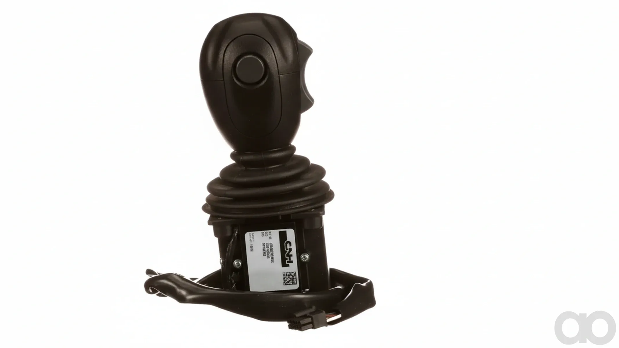 Case IH - 47796164 - Joystick